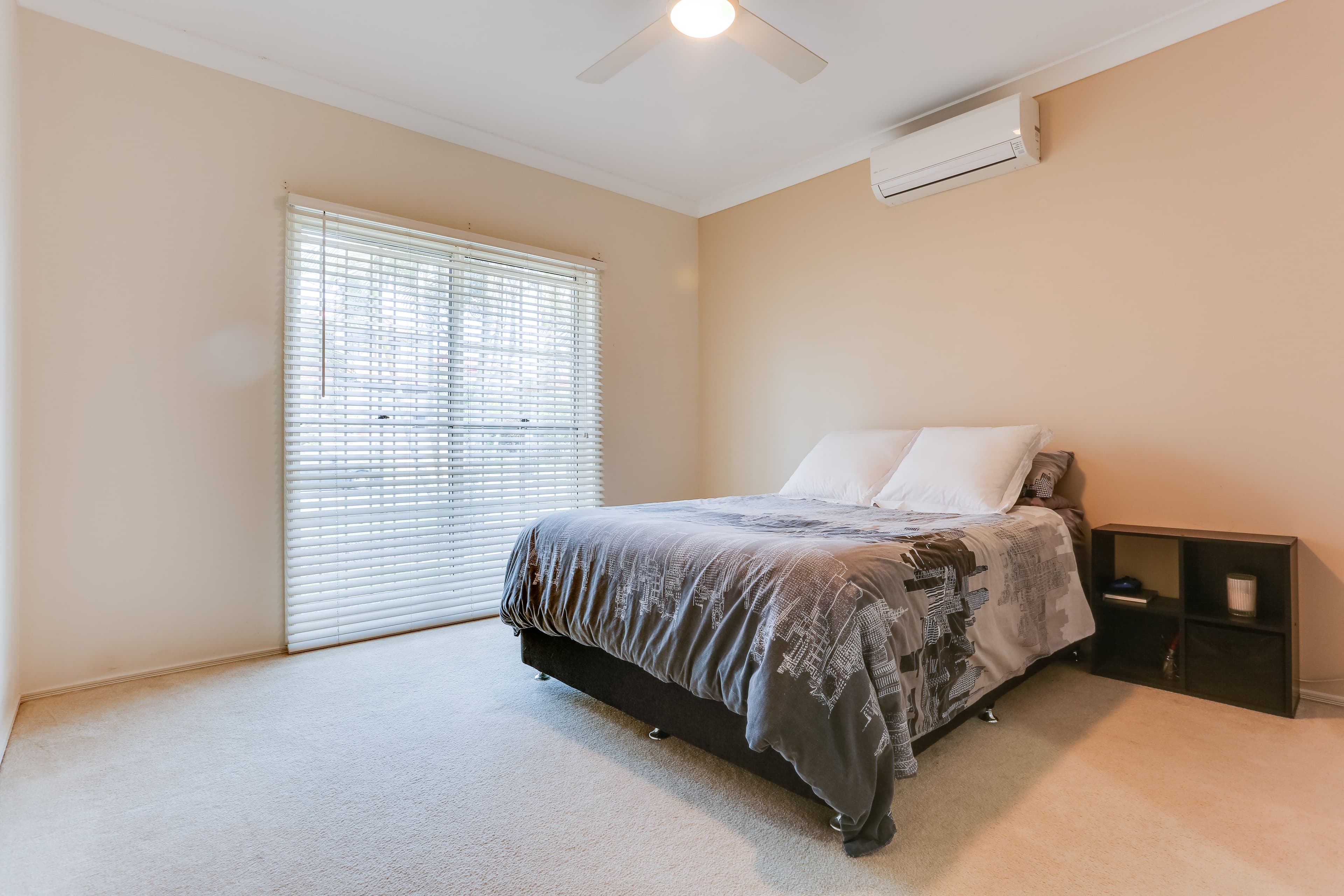 33 Tennent Street, Westlake QLD 4074, Westlake - Thumbnail 7