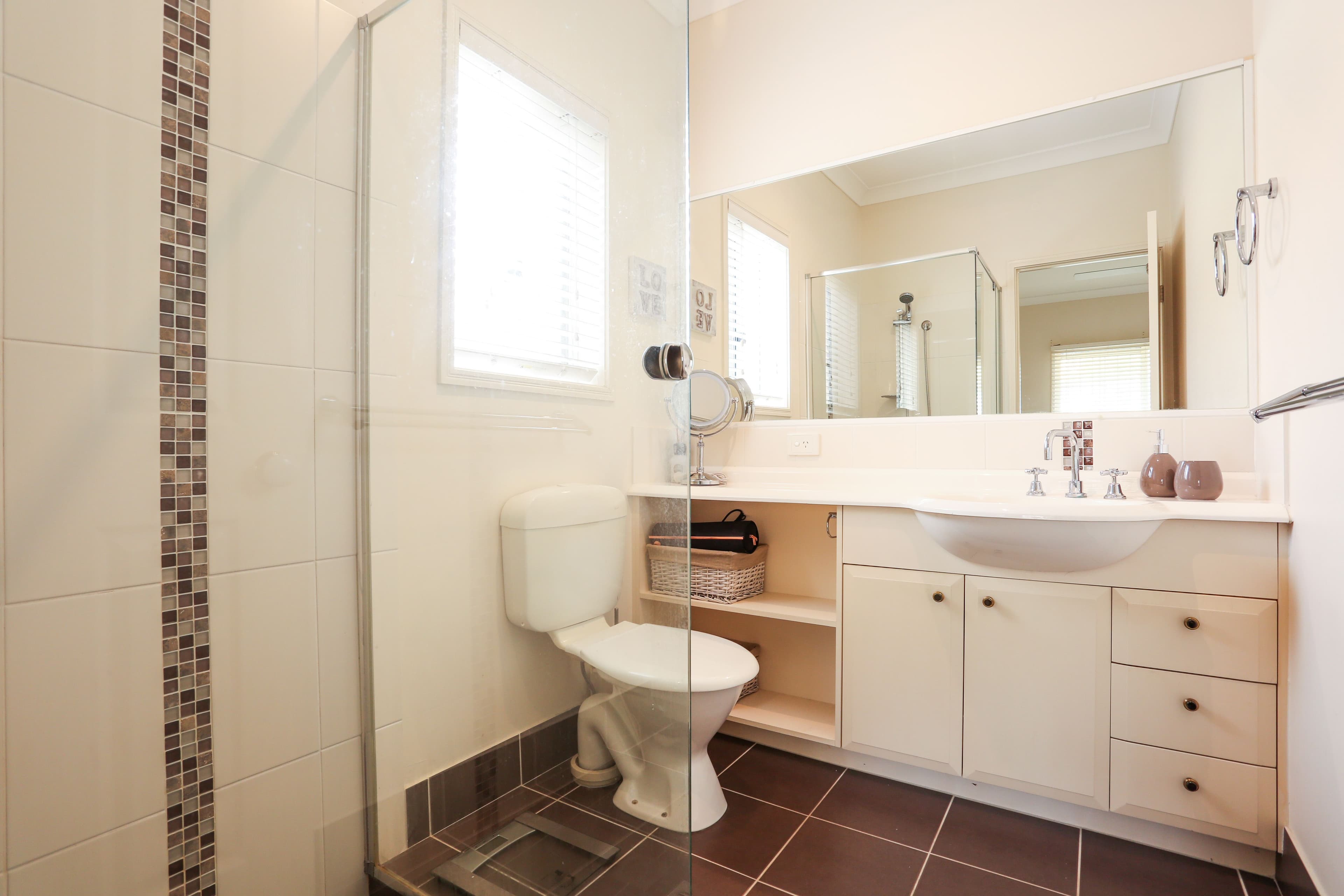 33 Tennent Street, Westlake QLD 4074, Westlake - Thumbnail 8
