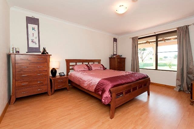 405 Campersic Road, HERNE HILL WA 6056, Herne Hill - Thumbnail 2