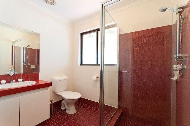 405 Campersic Road, HERNE HILL WA 6056, Herne Hill - Thumbnail 3