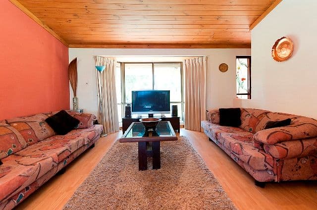405 Campersic Road, HERNE HILL WA 6056, Herne Hill - Thumbnail 4
