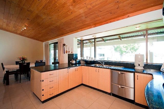405 Campersic Road, HERNE HILL WA 6056, Herne Hill - Thumbnail 5
