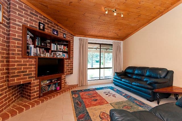 405 Campersic Road, HERNE HILL WA 6056, Herne Hill - Thumbnail 6