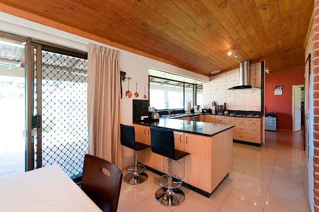 405 Campersic Road, HERNE HILL WA 6056, Herne Hill - Thumbnail 7