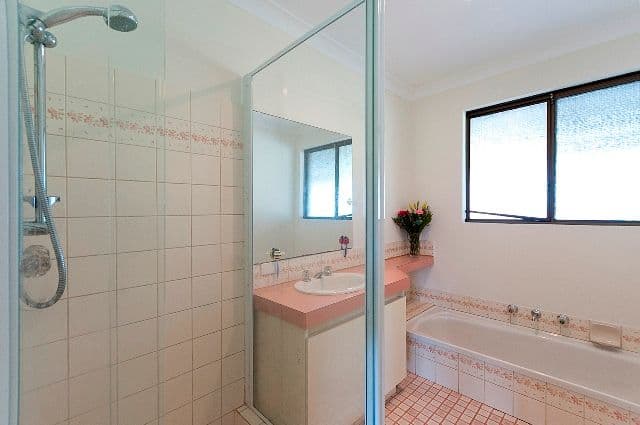 405 Campersic Road, HERNE HILL WA 6056, Herne Hill - Thumbnail 8