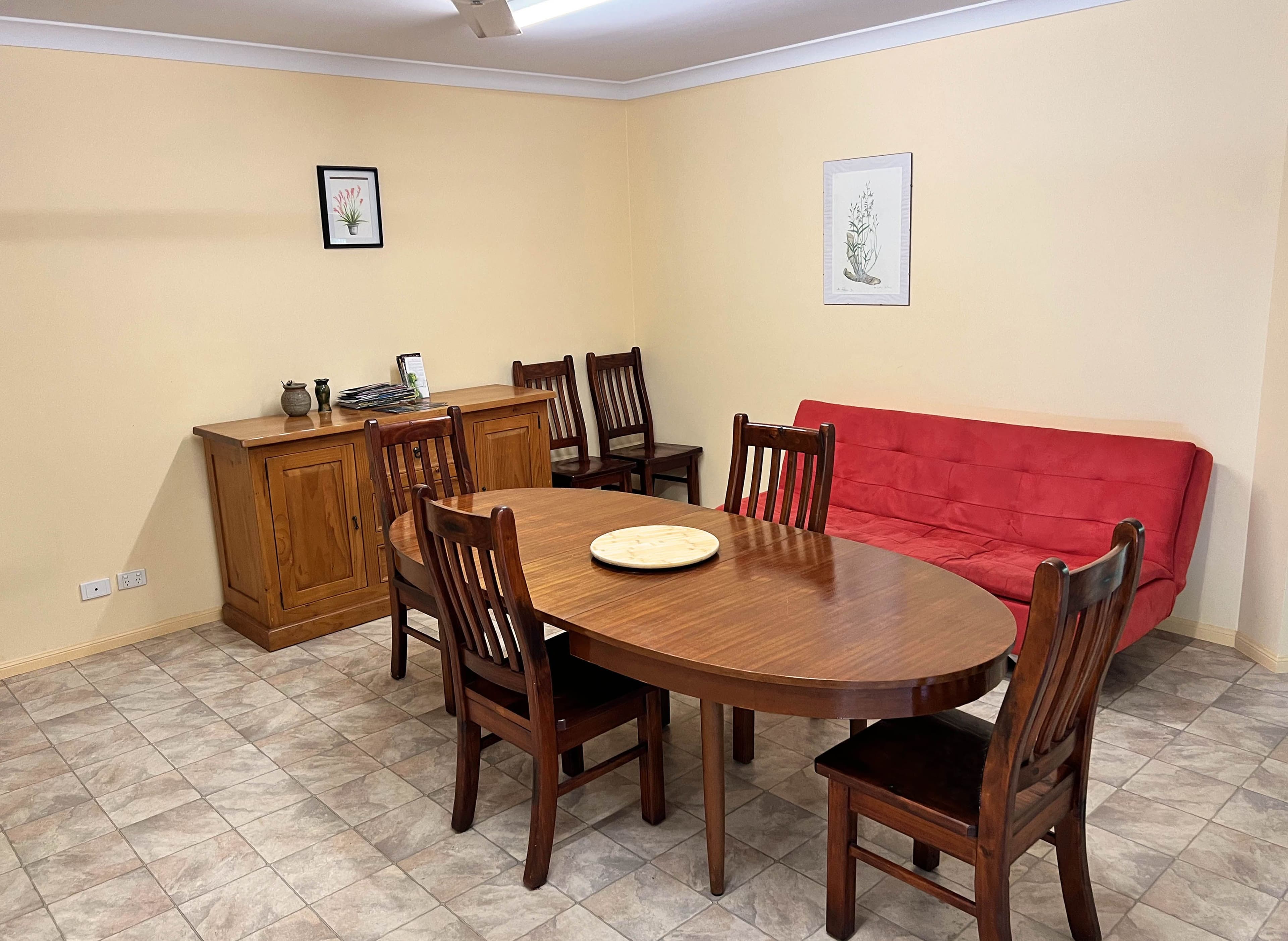 13 Rankine Drive, Tolga QLD 4882, Tolga - Thumbnail 3