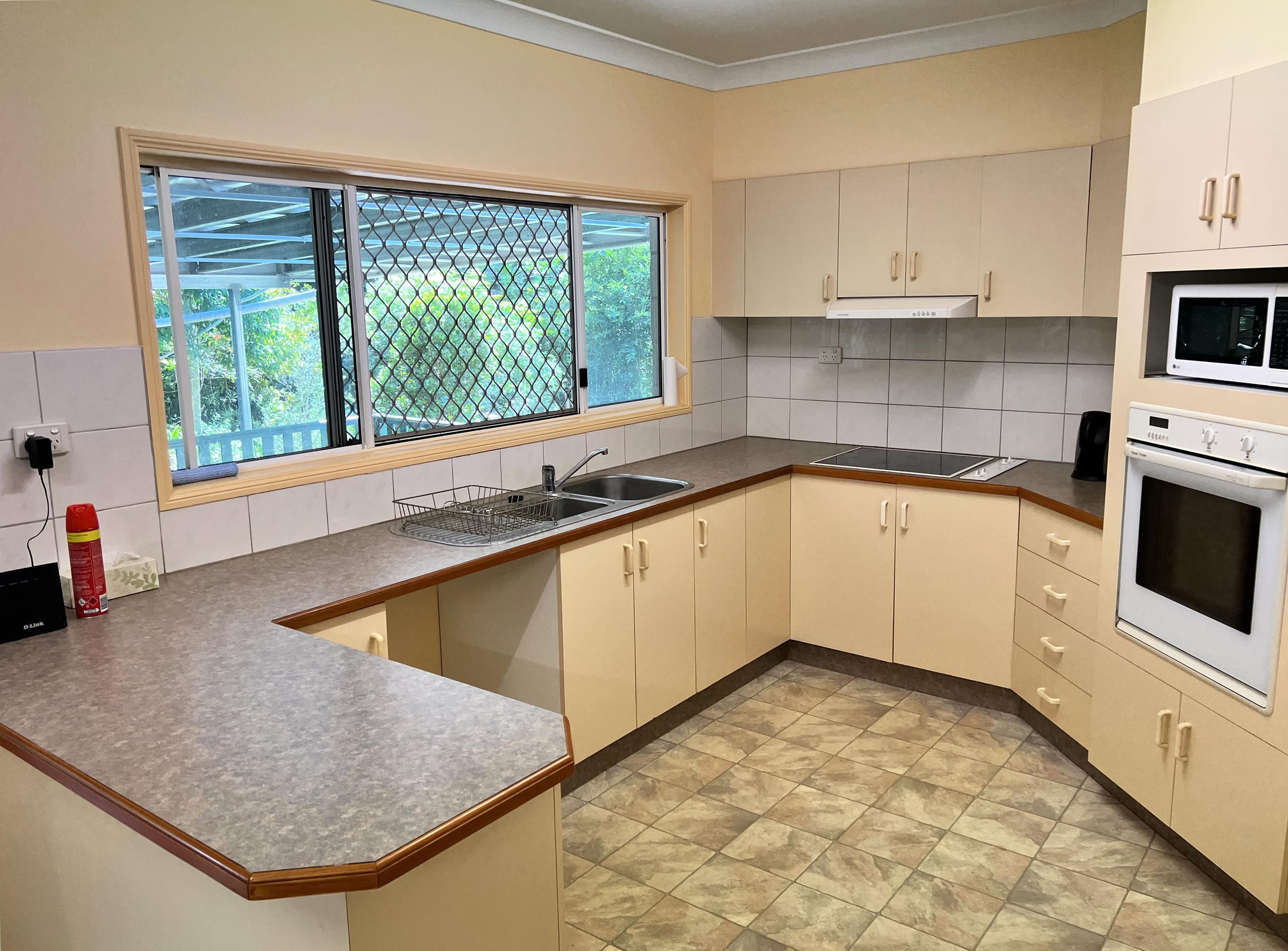 13 Rankine Drive, Tolga QLD 4882, Tolga - Thumbnail 4