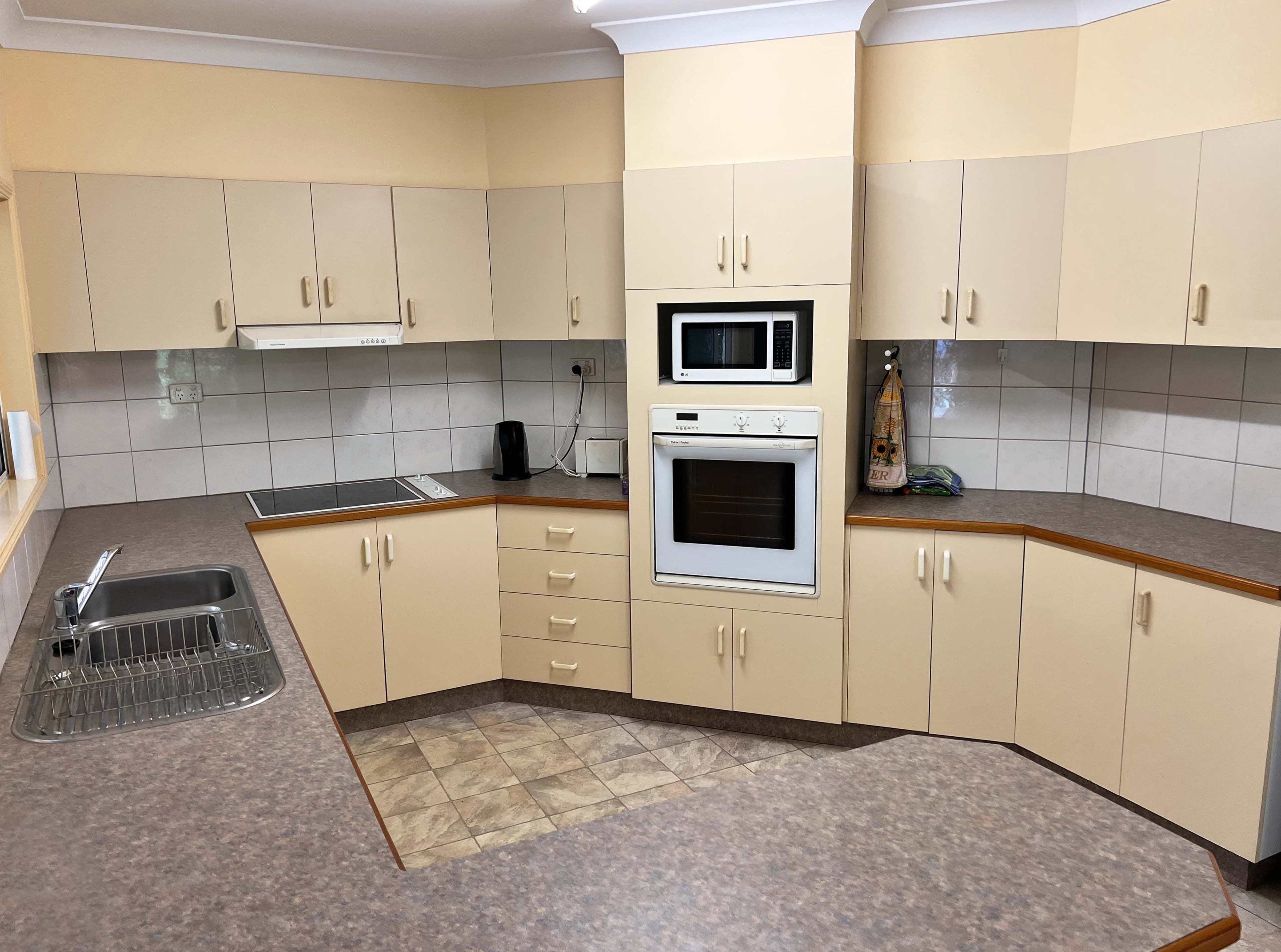 13 Rankine Drive, Tolga QLD 4882, Tolga - Thumbnail 5