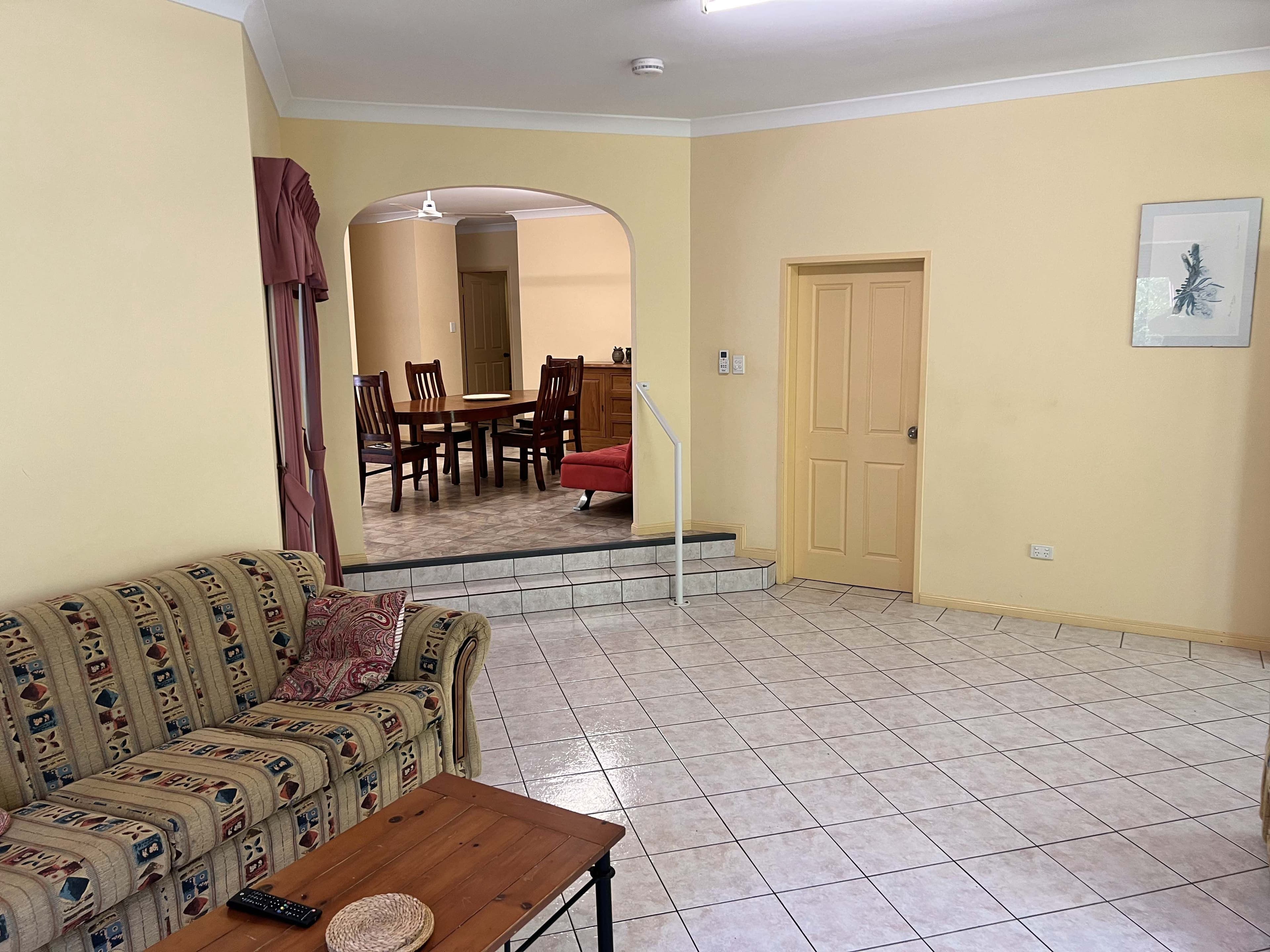 13 Rankine Drive, Tolga QLD 4882, Tolga - Thumbnail 6