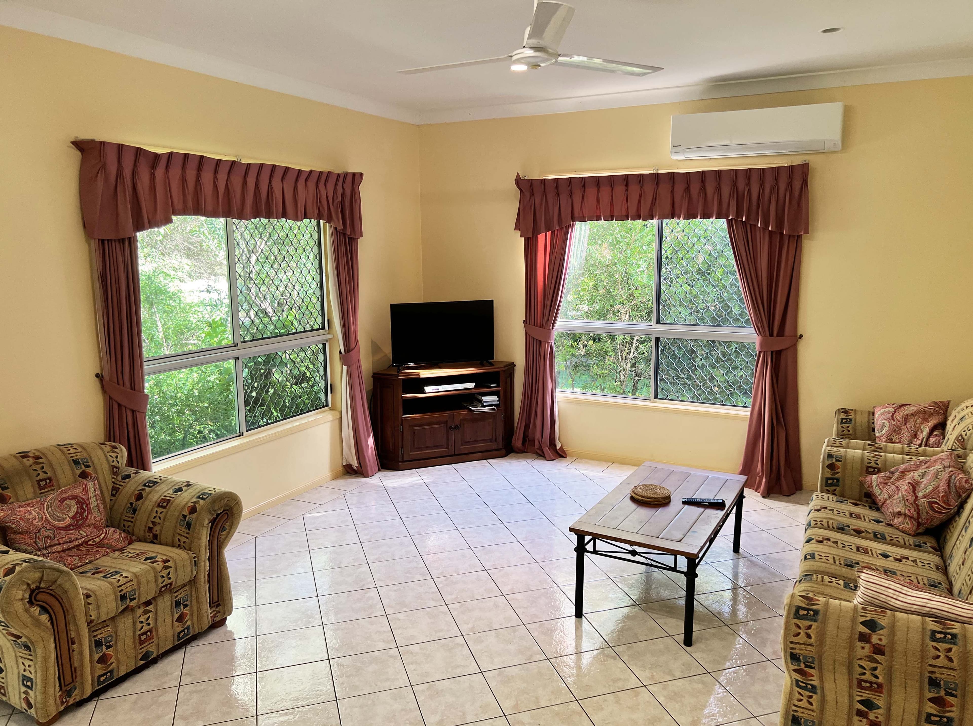 13 Rankine Drive, Tolga QLD 4882, Tolga - Thumbnail 7
