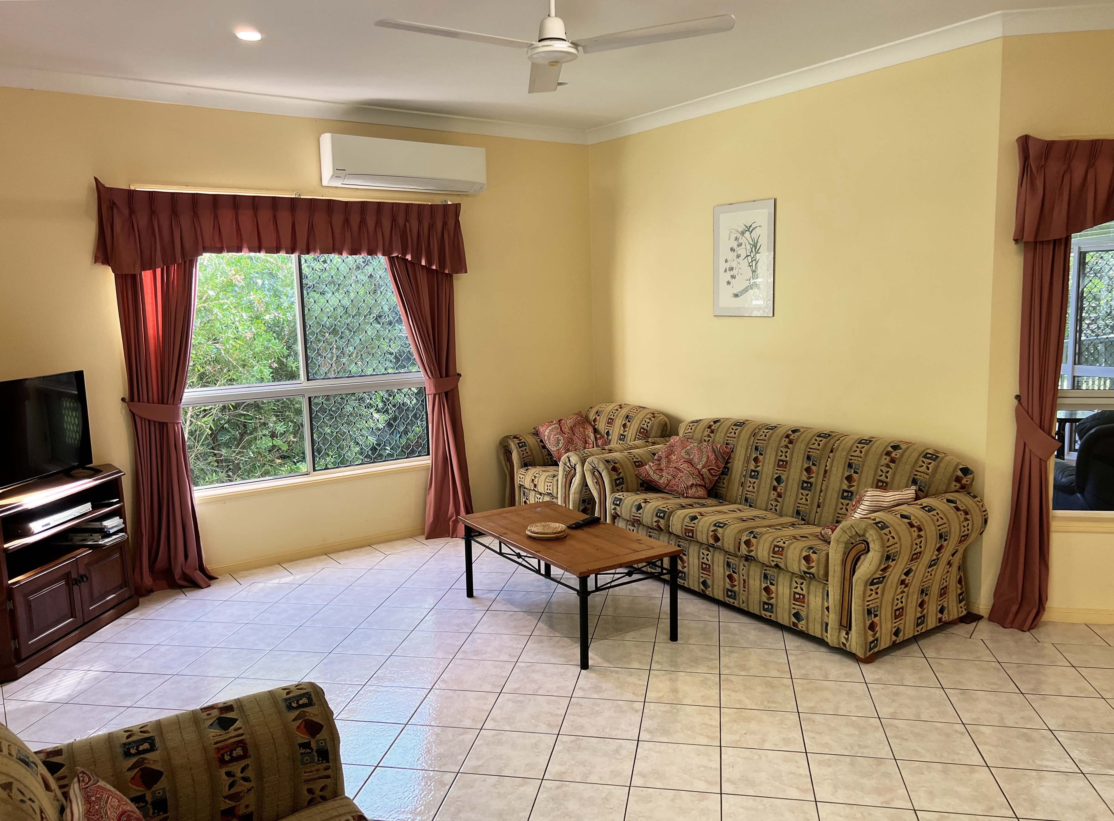 13 Rankine Drive, Tolga QLD 4882, Tolga - Thumbnail 8