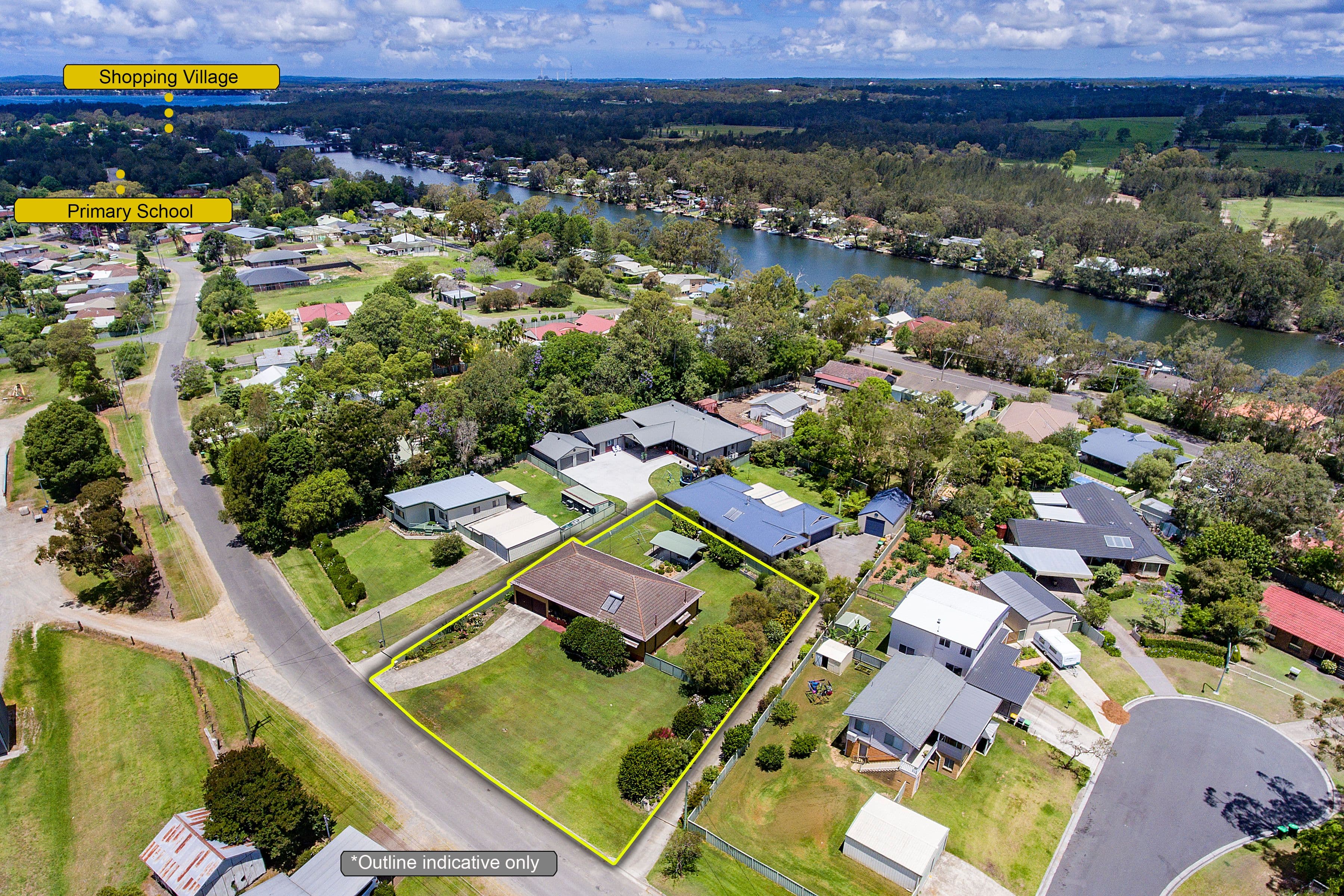 82 Coorumbung Road, Dora Creek - Thumbnail 2