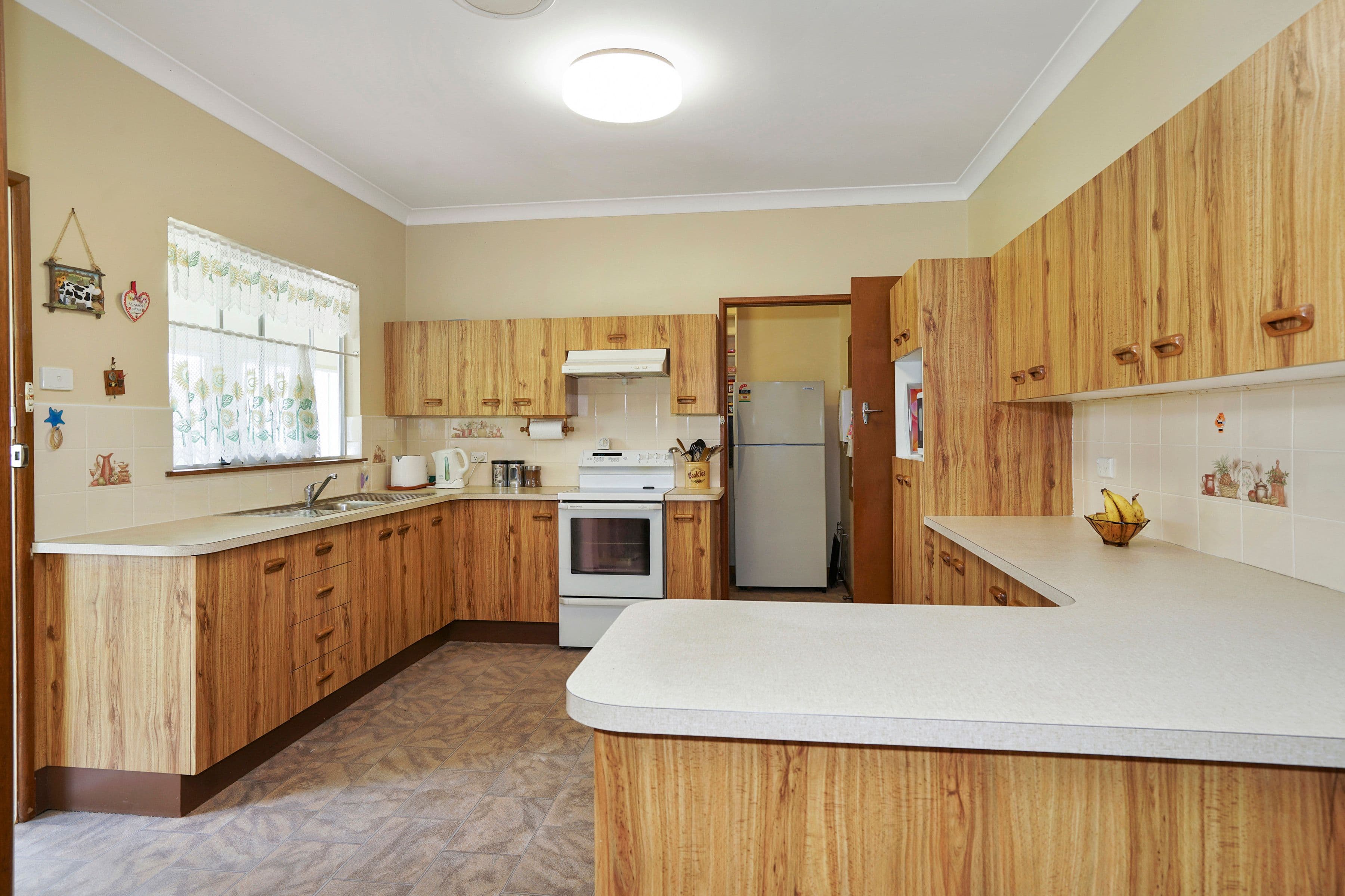 82 Coorumbung Road, Dora Creek - Thumbnail 3