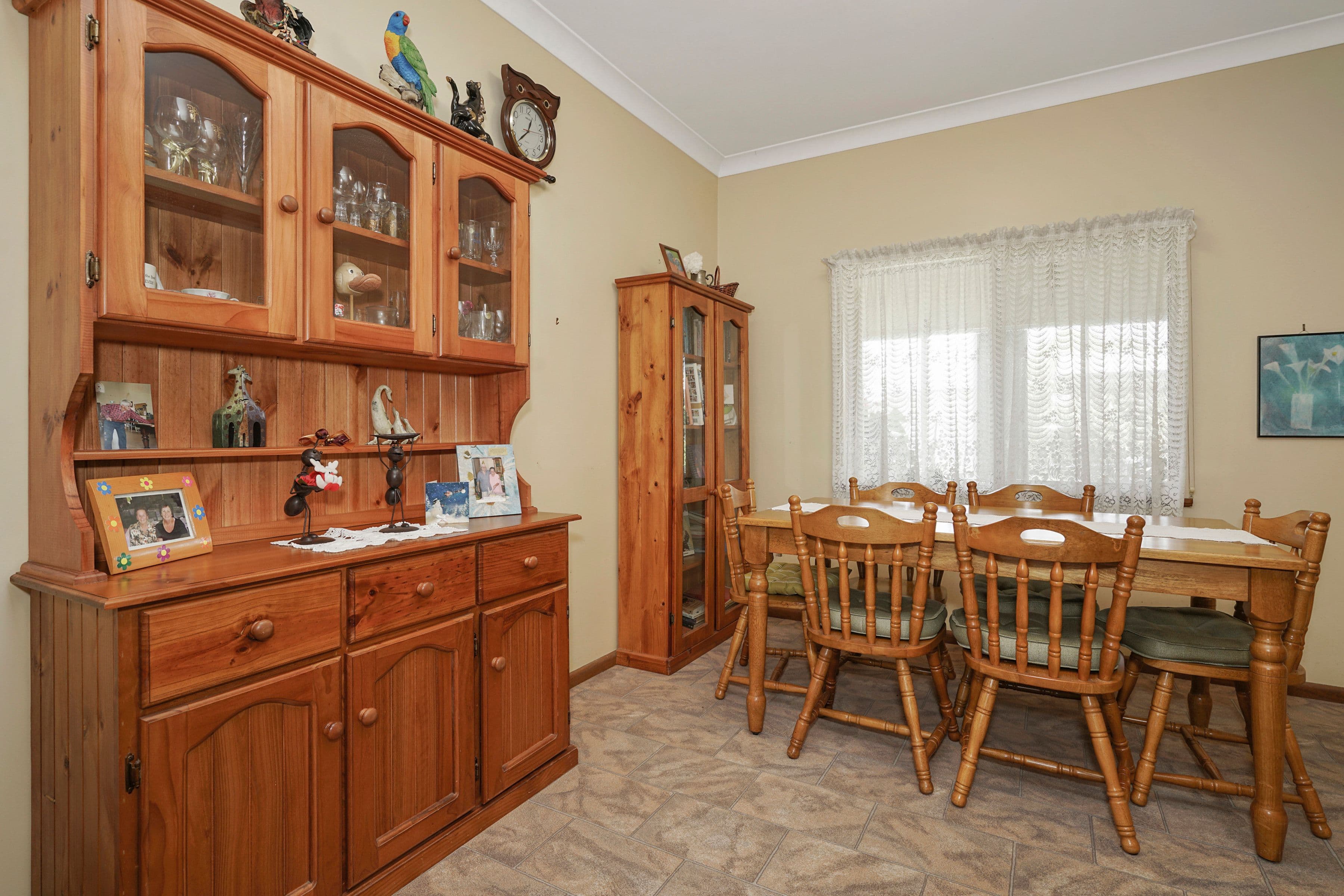 82 Coorumbung Road, Dora Creek - Thumbnail 4