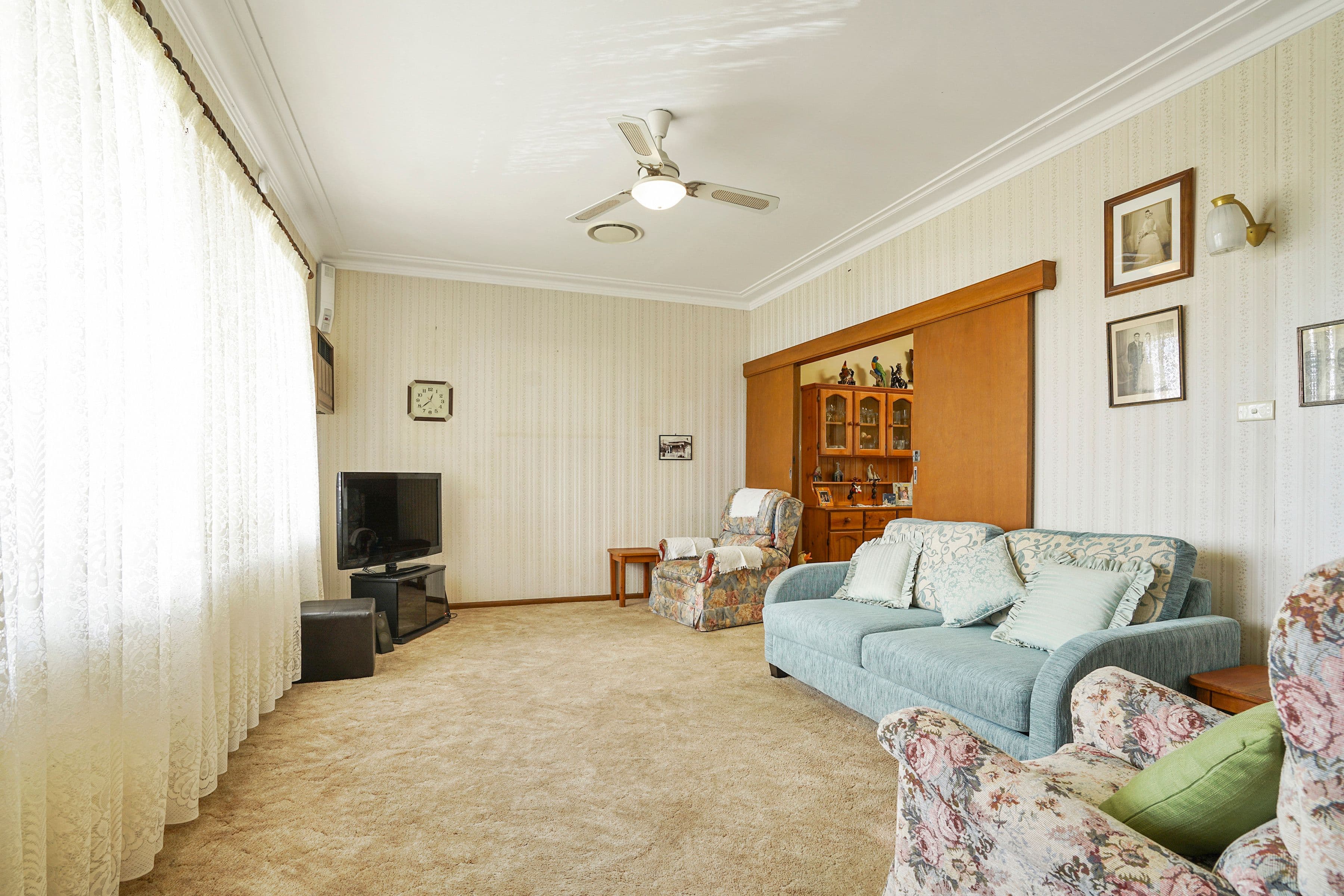 82 Coorumbung Road, Dora Creek - Thumbnail 5