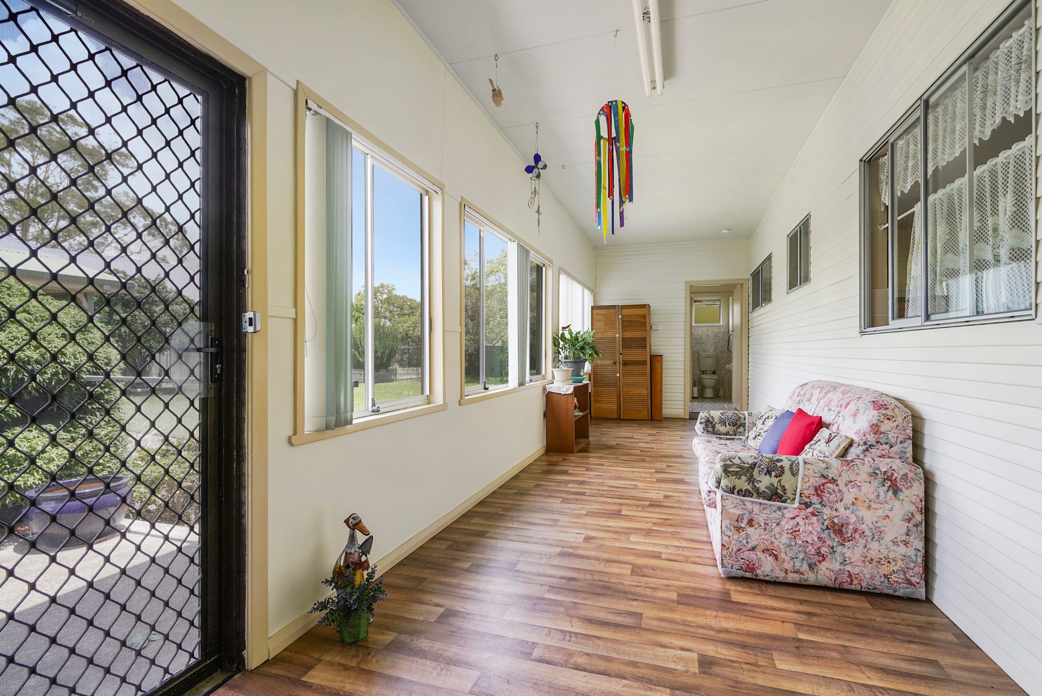 82 Coorumbung Road, Dora Creek - Thumbnail 6