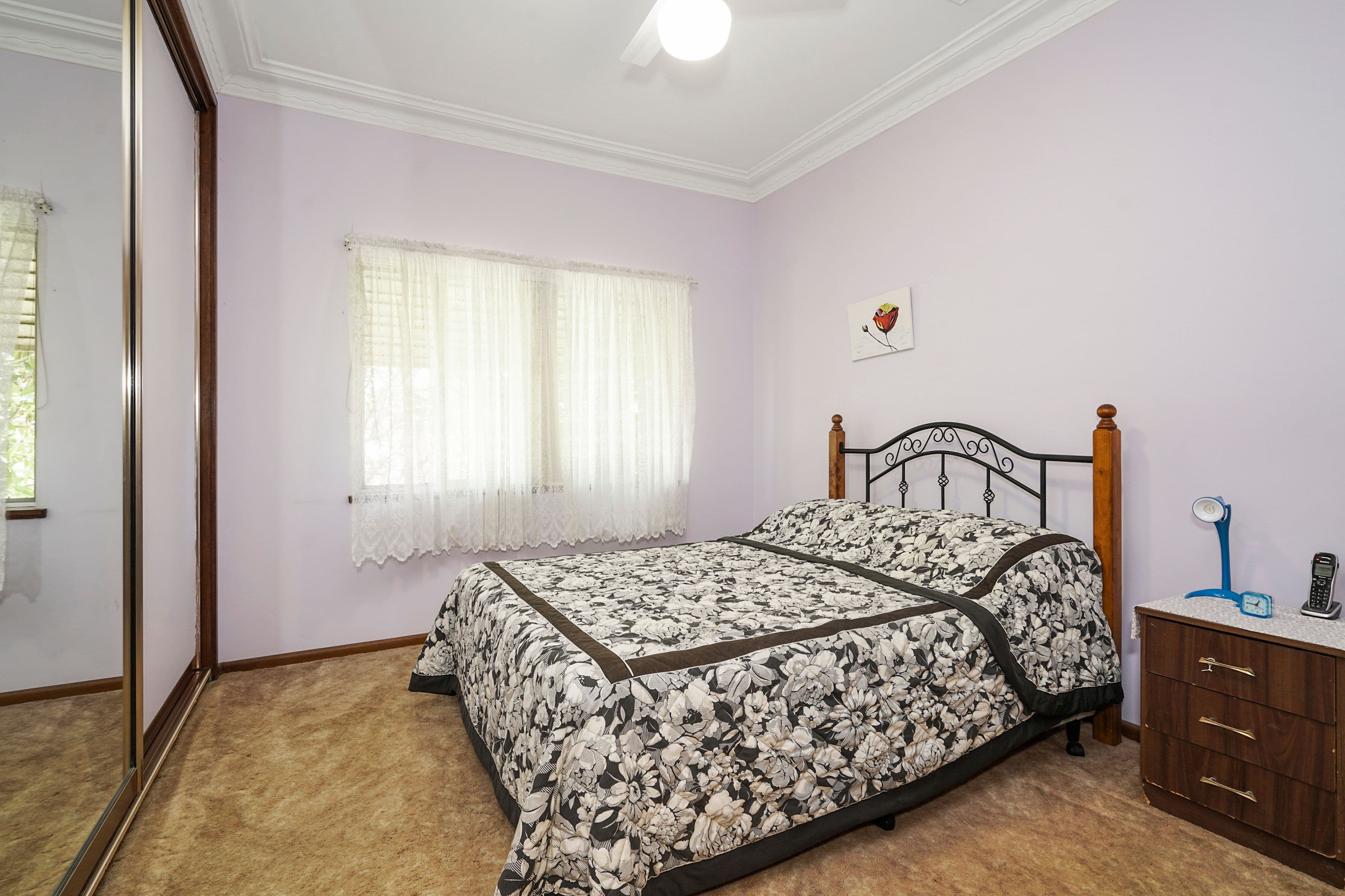 82 Coorumbung Road, Dora Creek - Thumbnail 7