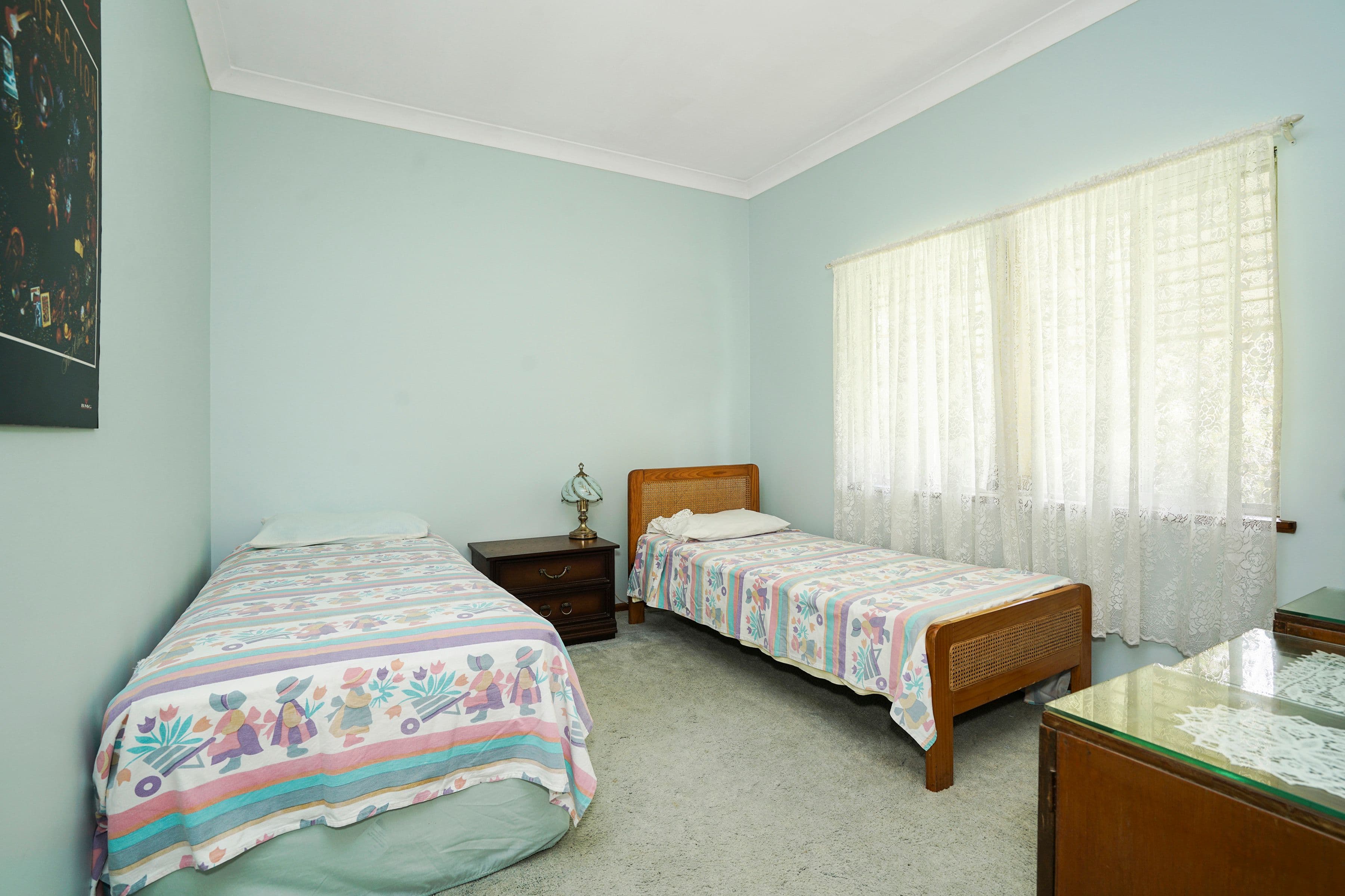 82 Coorumbung Road, Dora Creek - Thumbnail 8