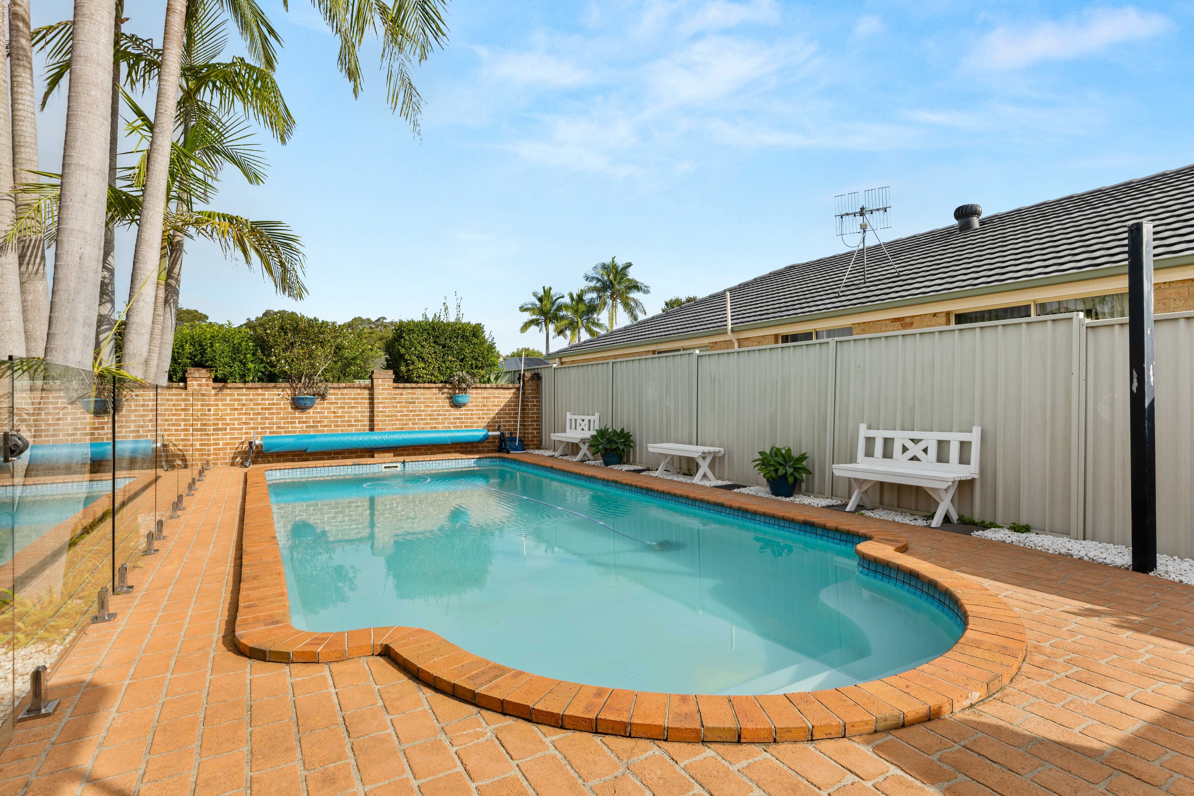 59 Jasmine Drive, Bomaderry NSW 2541, Bomaderry - Thumbnail 3