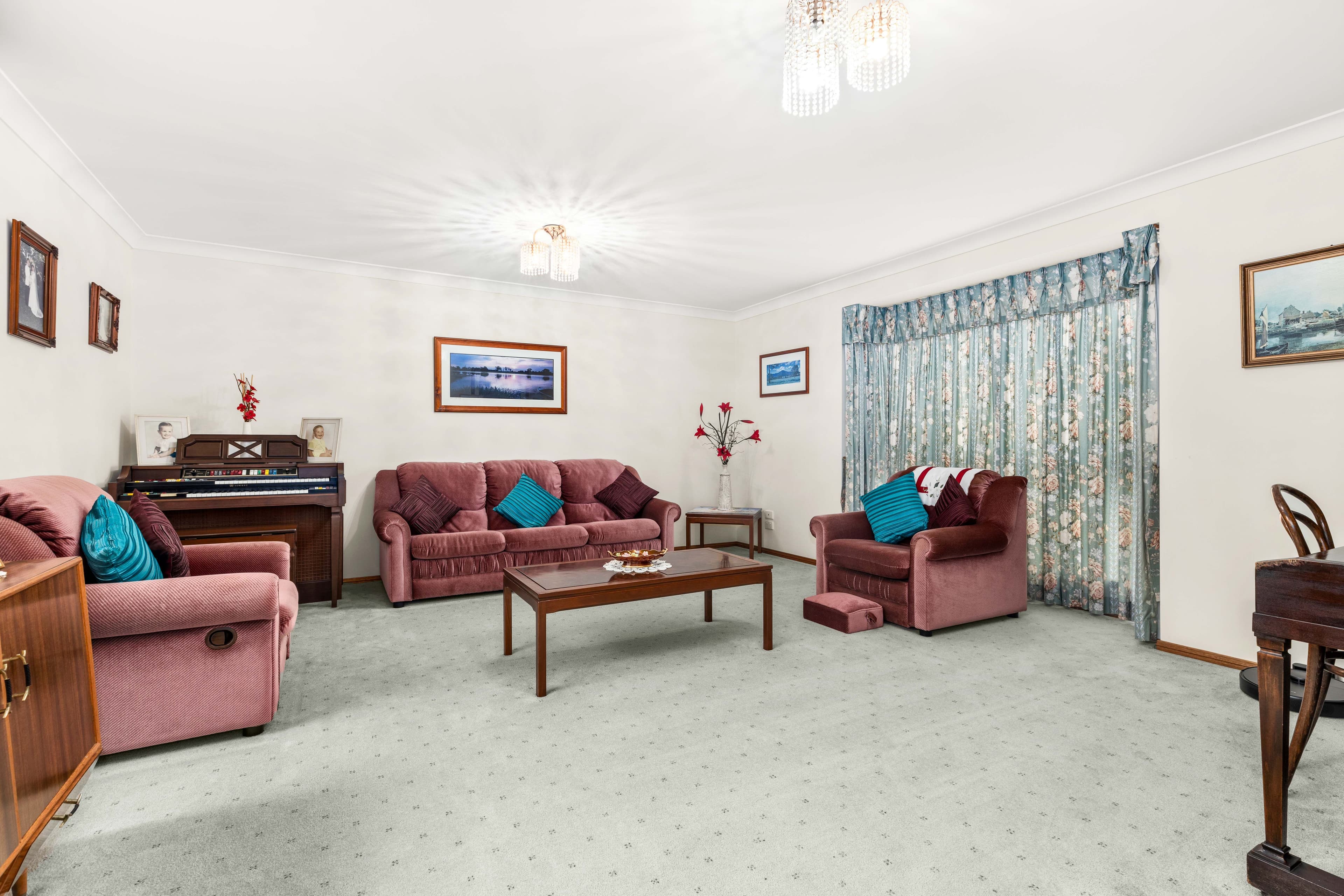 59 Jasmine Drive, Bomaderry NSW 2541, Bomaderry - Thumbnail 4