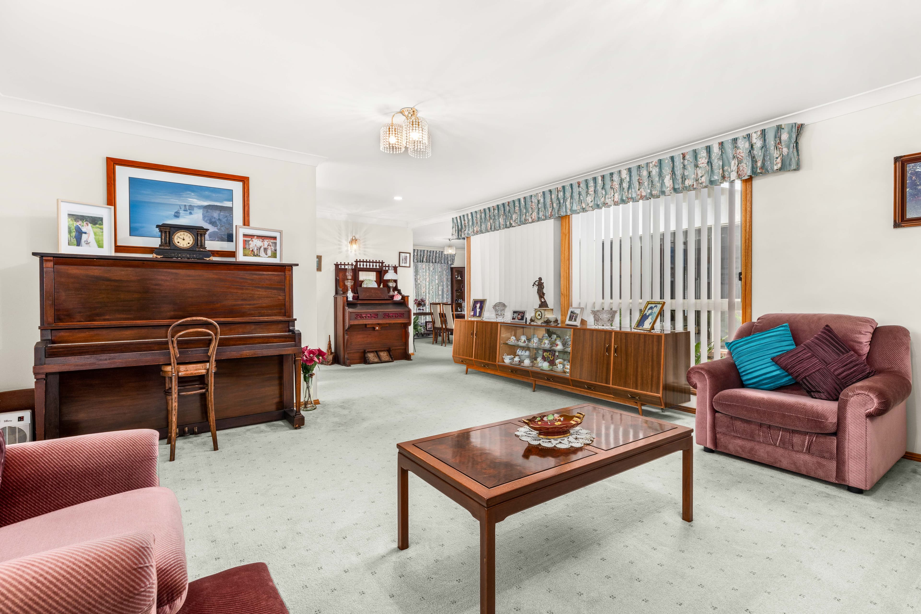 59 Jasmine Drive, Bomaderry NSW 2541, Bomaderry - Thumbnail 5