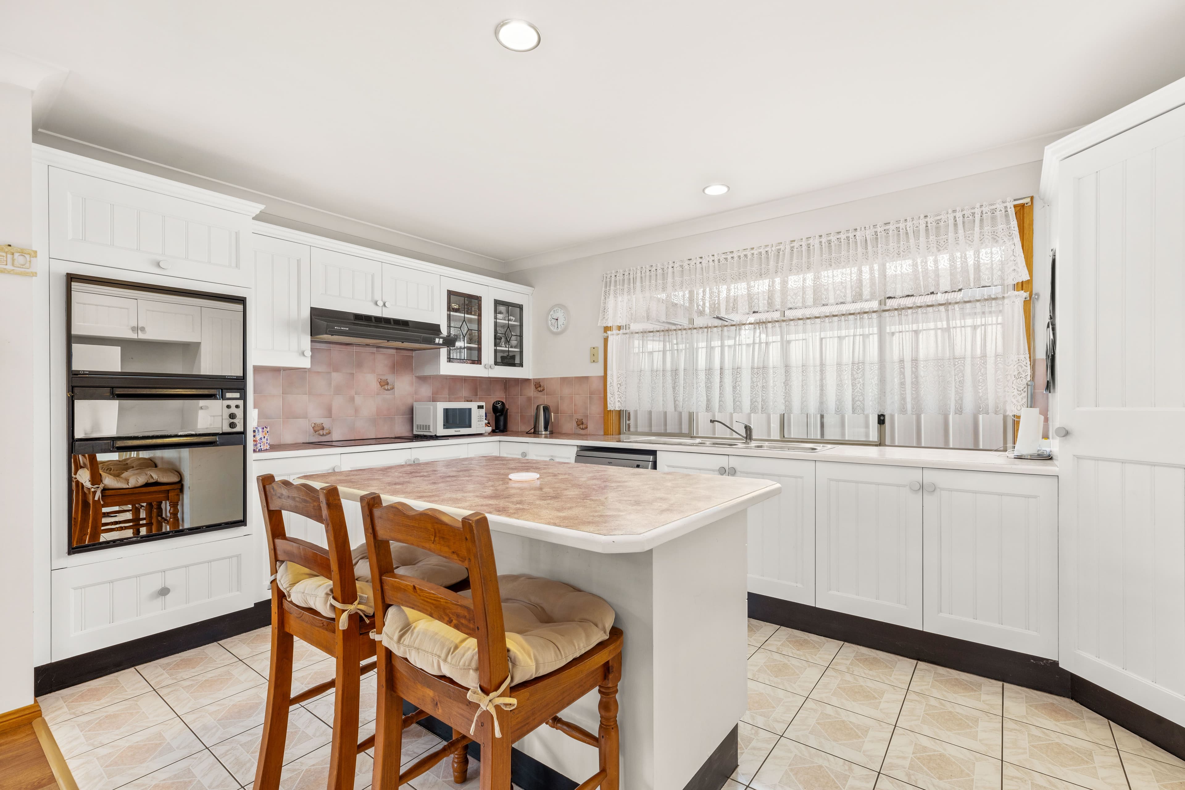 59 Jasmine Drive, Bomaderry NSW 2541, Bomaderry - Thumbnail 6