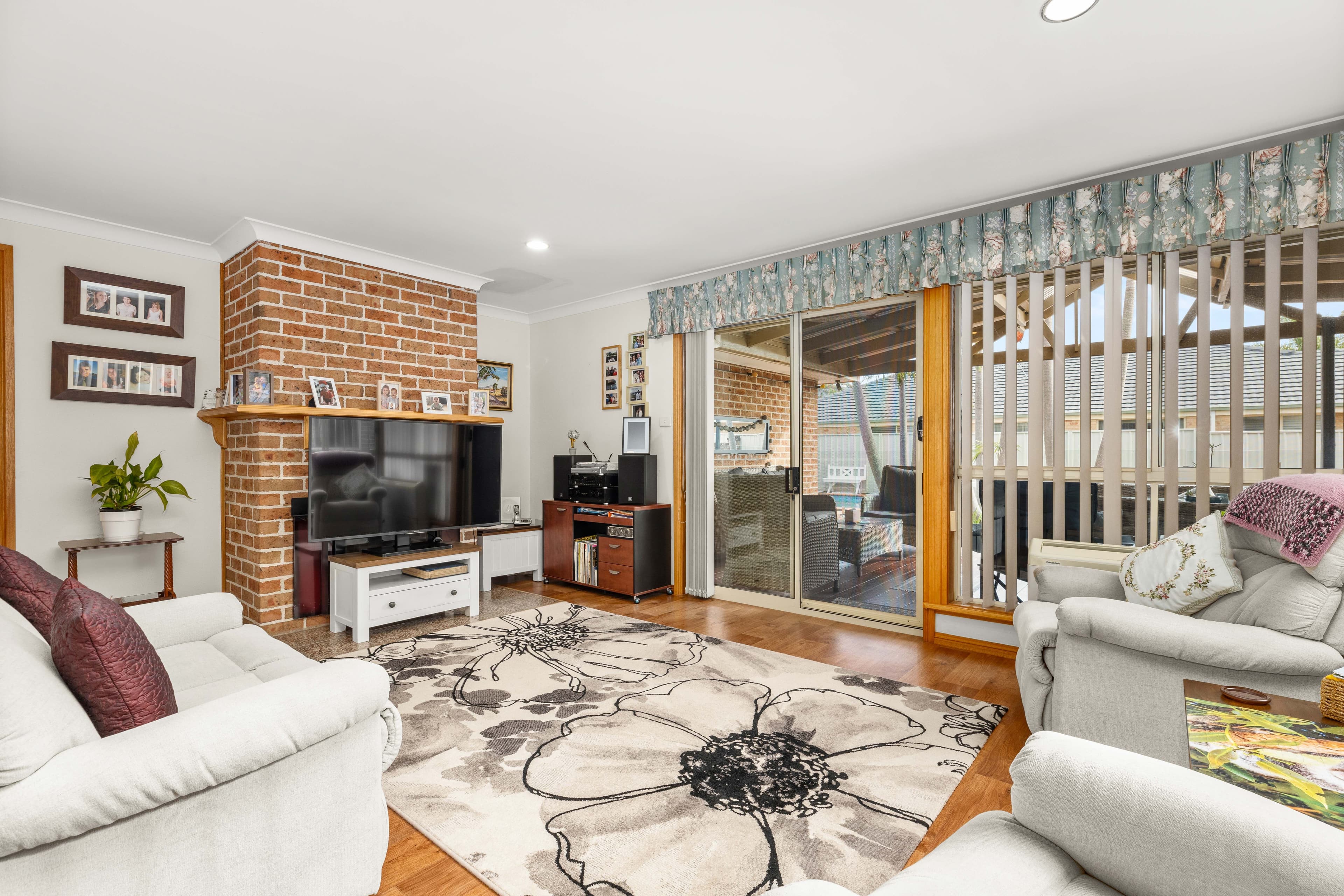 59 Jasmine Drive, Bomaderry NSW 2541, Bomaderry - Thumbnail 7
