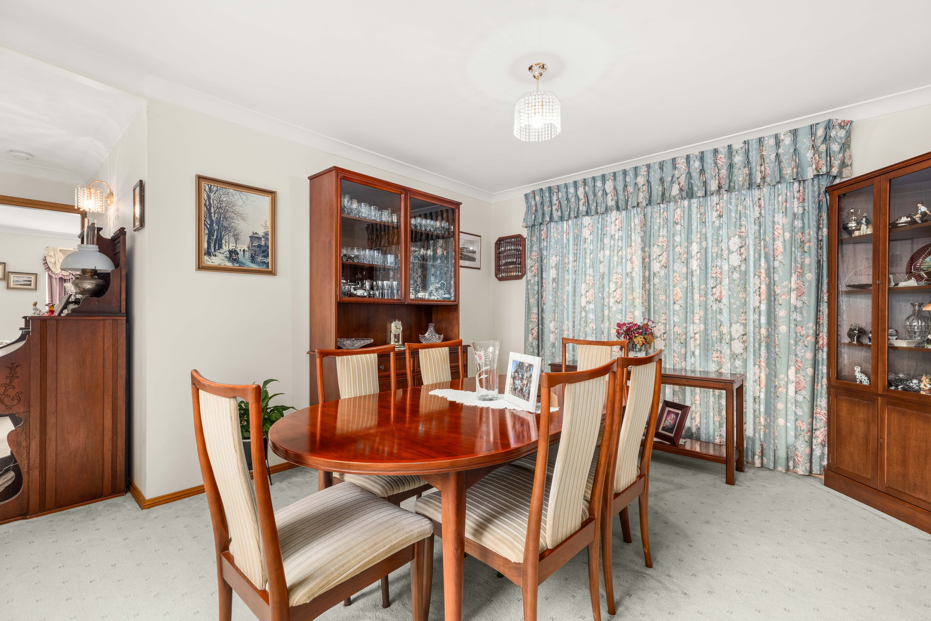 59 Jasmine Drive, Bomaderry NSW 2541, Bomaderry - Thumbnail 8