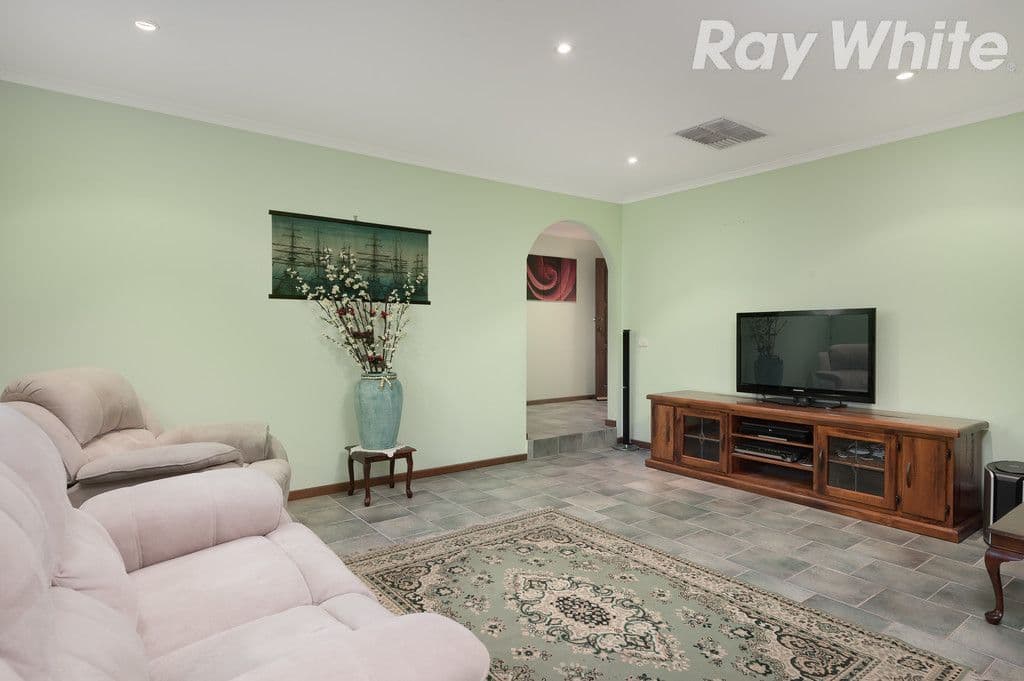 14 Alto Close, Bundoora VIC 3083, Bundoora - Thumbnail 2