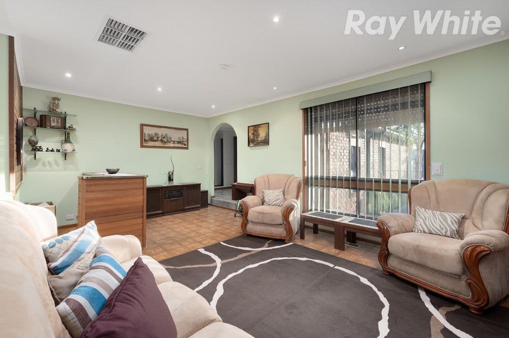 14 Alto Close, Bundoora VIC 3083, Bundoora - Thumbnail 3