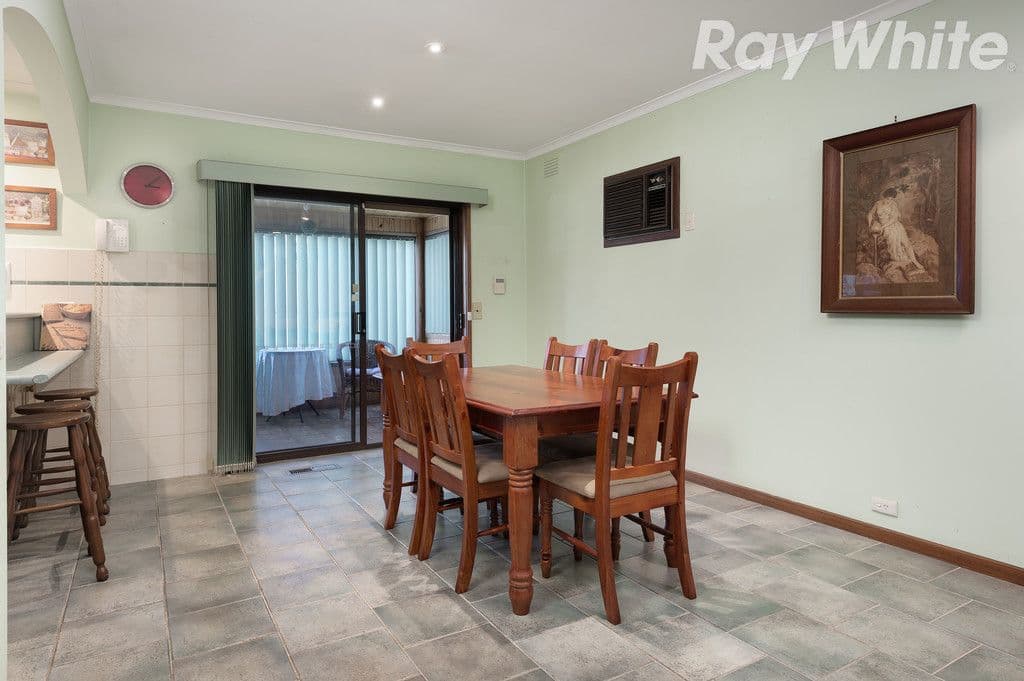 14 Alto Close, Bundoora VIC 3083, Bundoora - Thumbnail 4