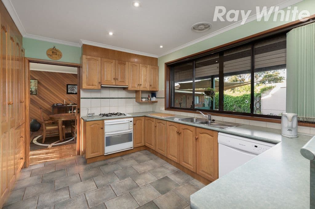 14 Alto Close, Bundoora VIC 3083, Bundoora - Thumbnail 5