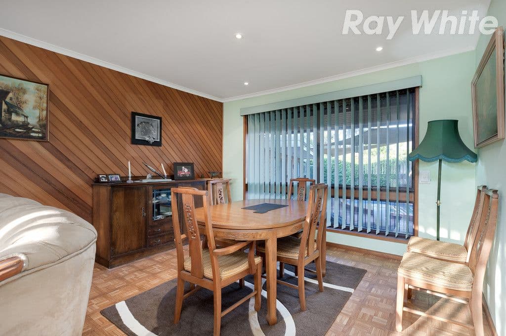 14 Alto Close, Bundoora VIC 3083, Bundoora - Thumbnail 6