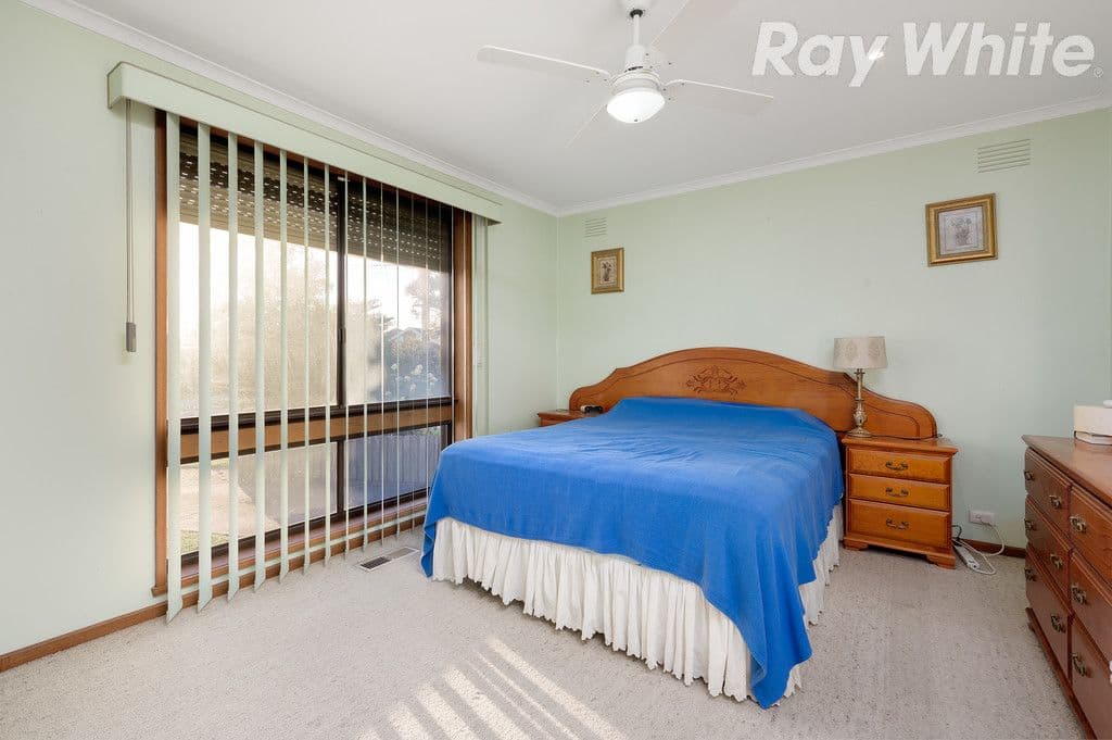 14 Alto Close, Bundoora VIC 3083, Bundoora - Thumbnail 7