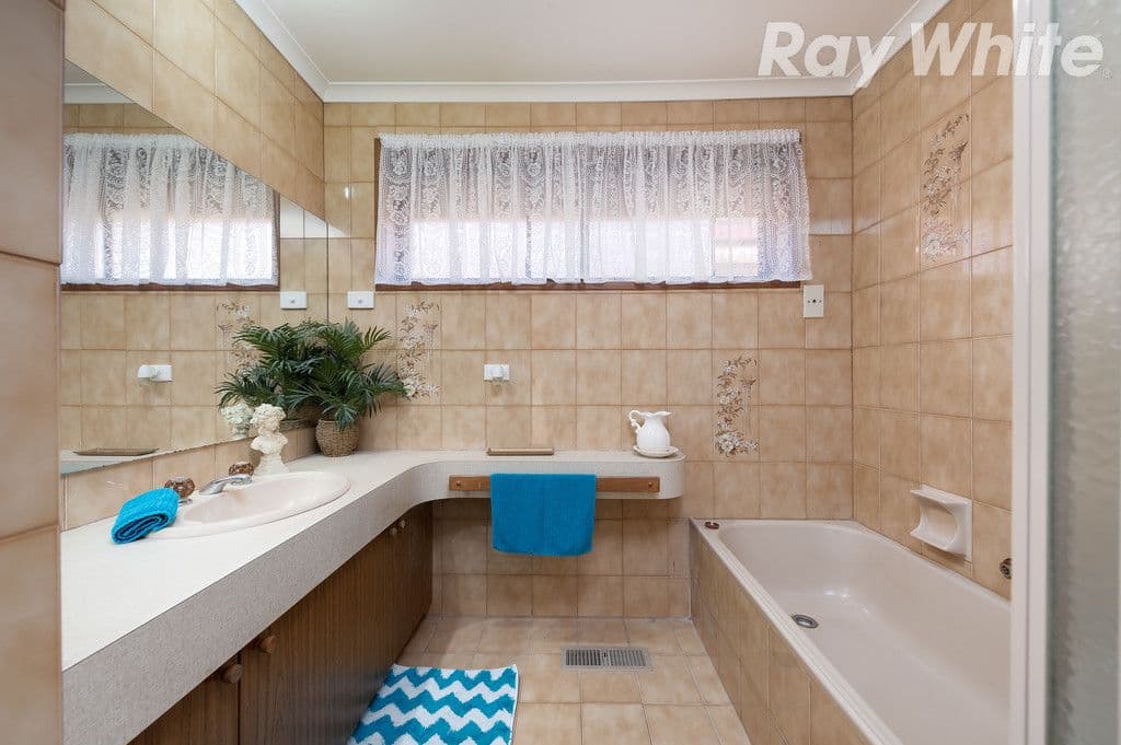 14 Alto Close, Bundoora VIC 3083, Bundoora - Thumbnail 8