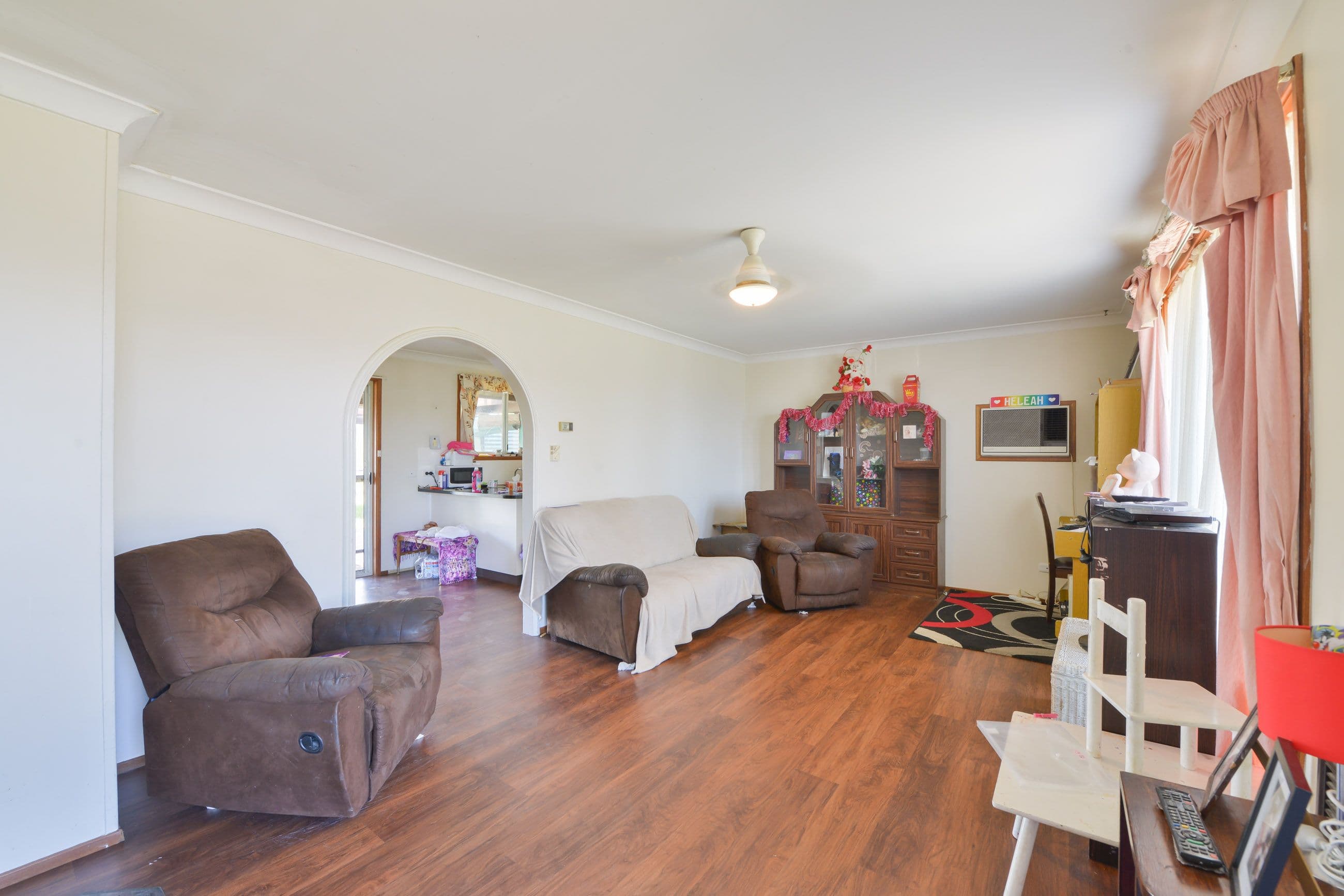 29 Susan Street, Kootingal - Thumbnail 2