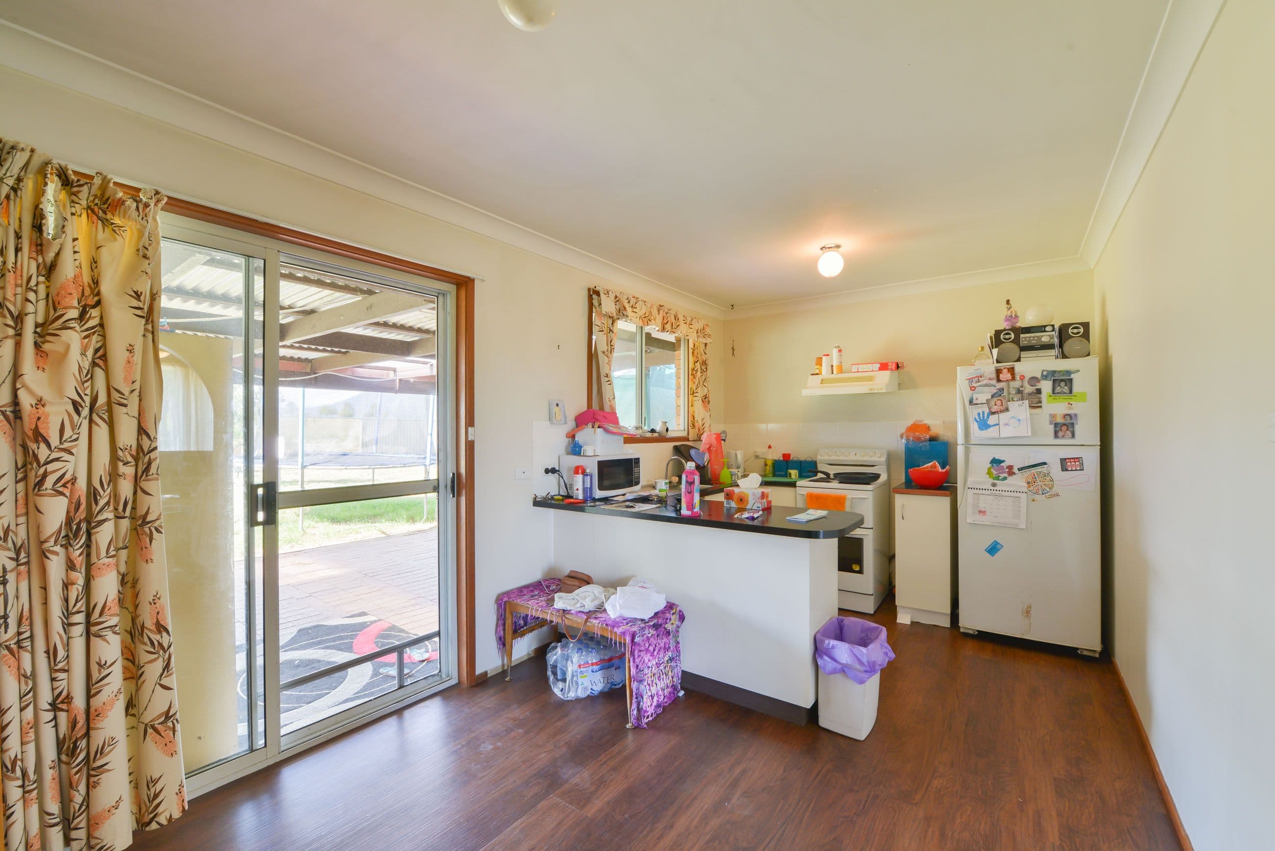 29 Susan Street, Kootingal - Thumbnail 3