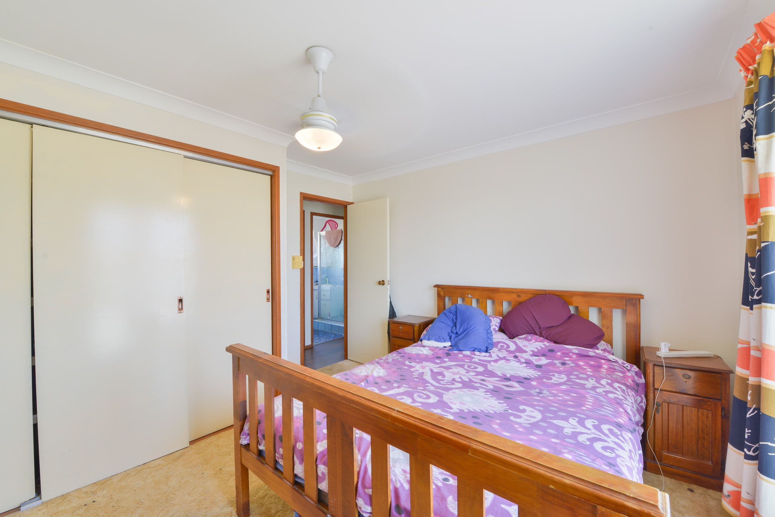29 Susan Street, Kootingal - Thumbnail 4