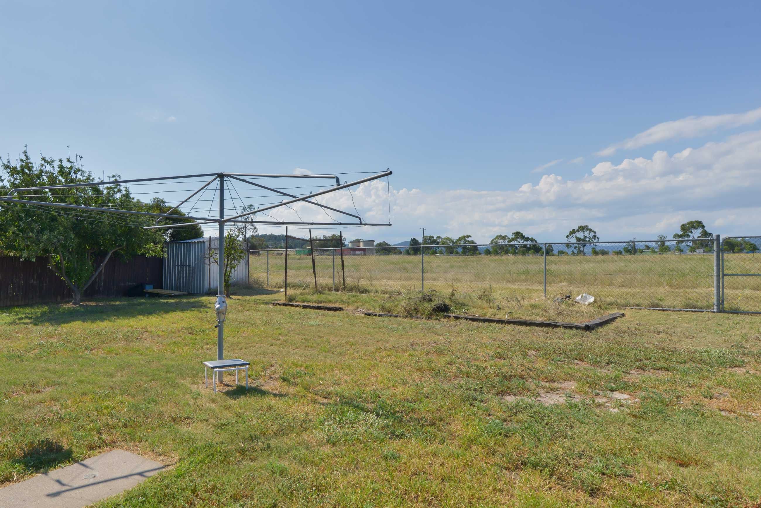 29 Susan Street, Kootingal - Thumbnail 5