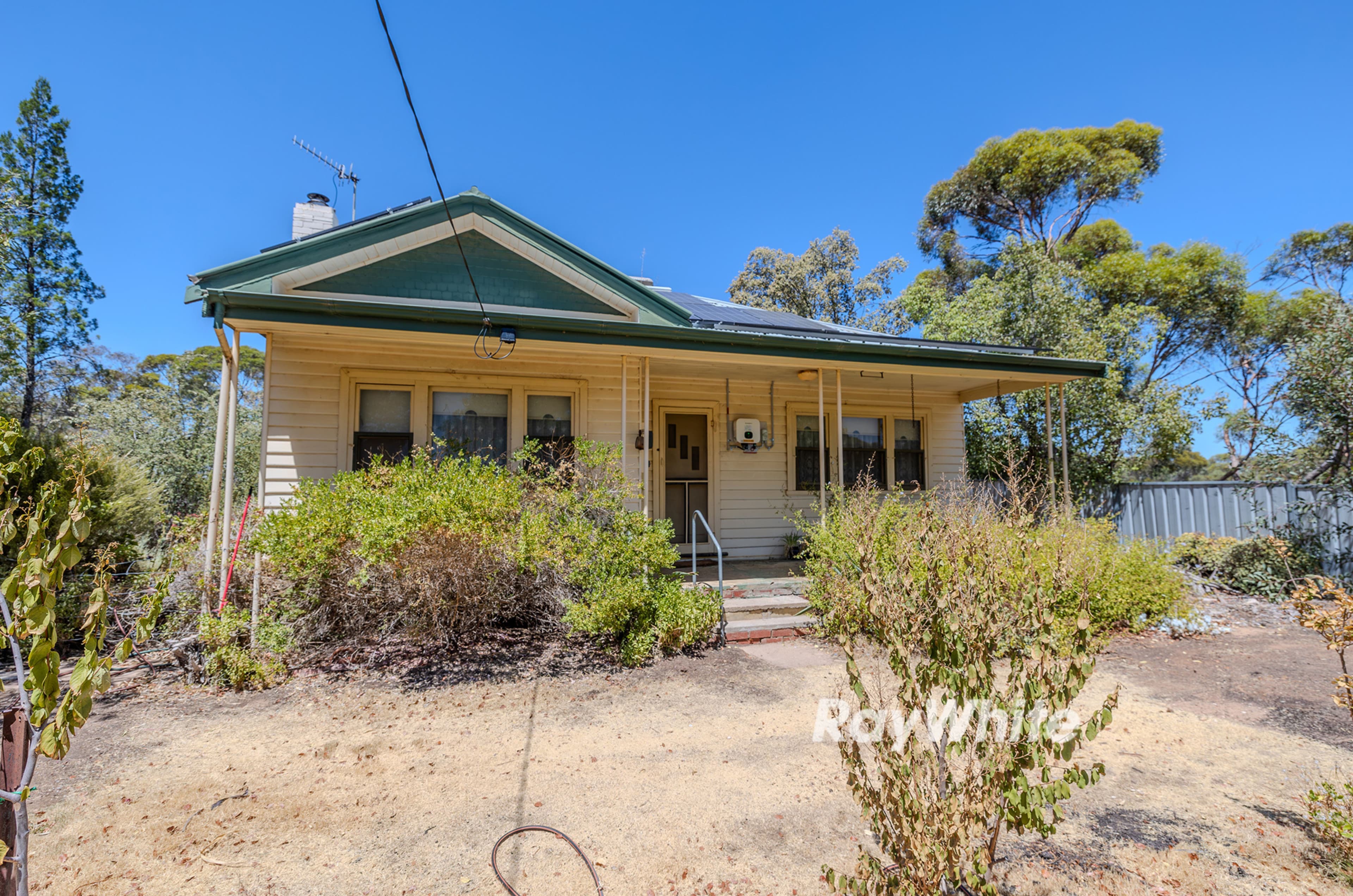 37 Cregan Street, Walpeup VIC 3507, Walpeup - Image 1