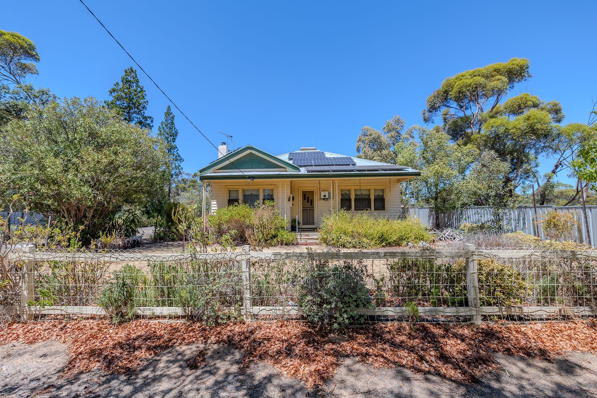 37 Cregan Street, Walpeup VIC 3507, Walpeup - Thumbnail 2