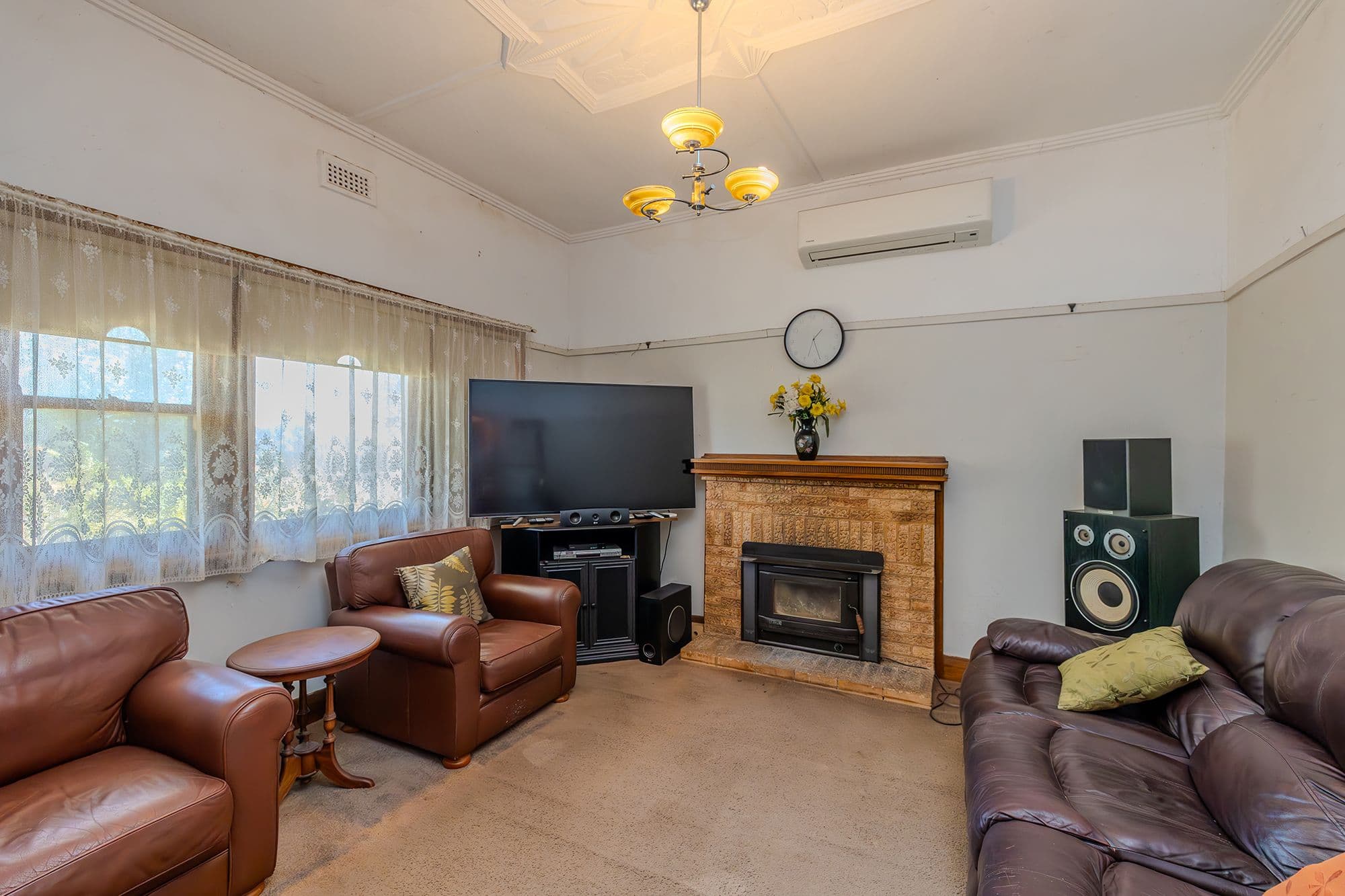 37 Cregan Street, Walpeup VIC 3507, Walpeup - Thumbnail 3