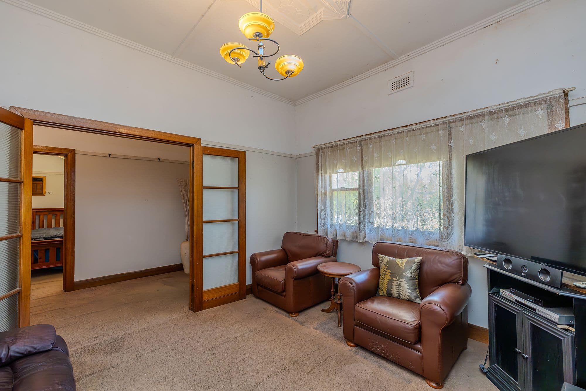 37 Cregan Street, Walpeup VIC 3507, Walpeup - Thumbnail 4