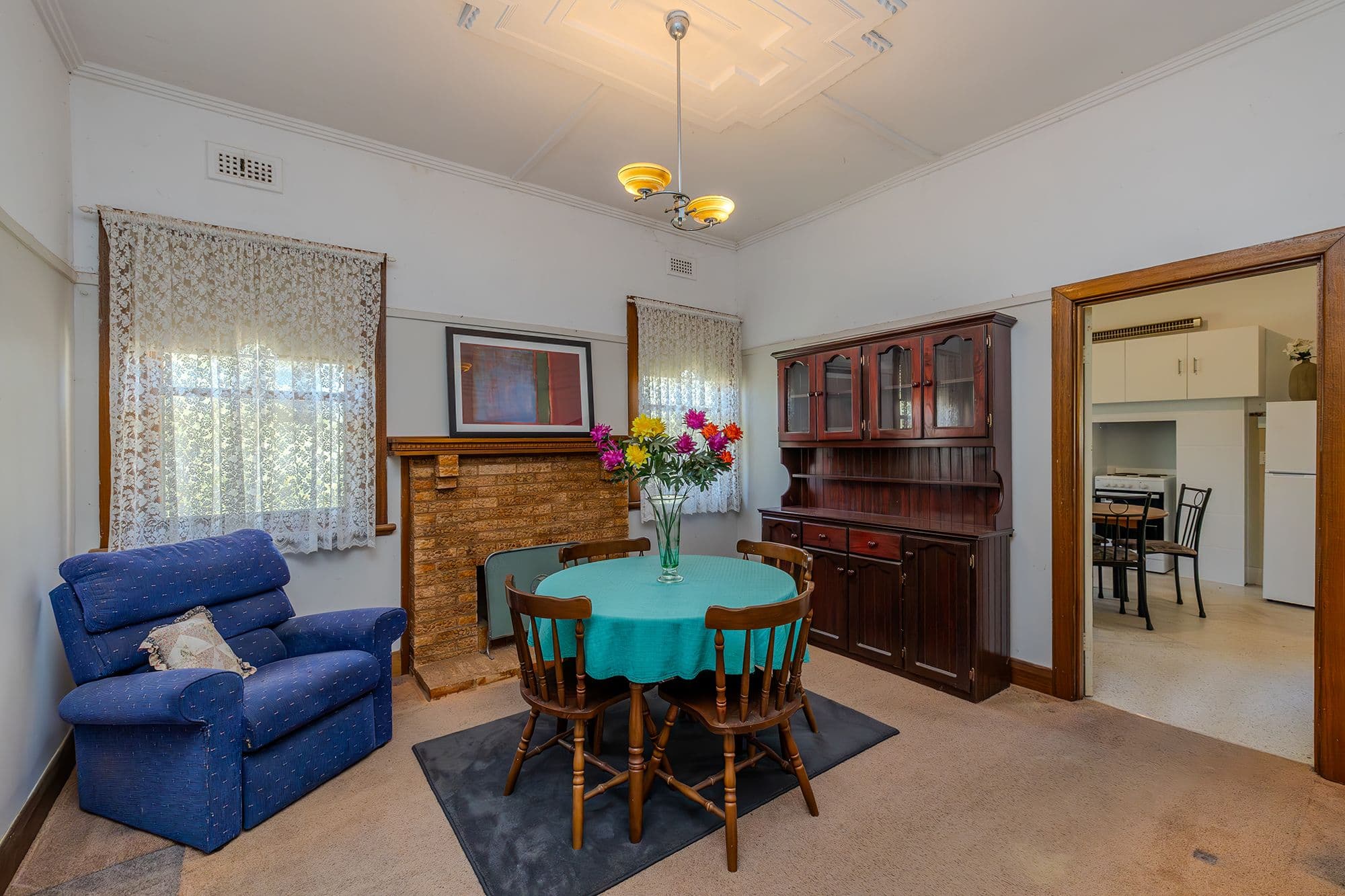 37 Cregan Street, Walpeup VIC 3507, Walpeup - Thumbnail 5