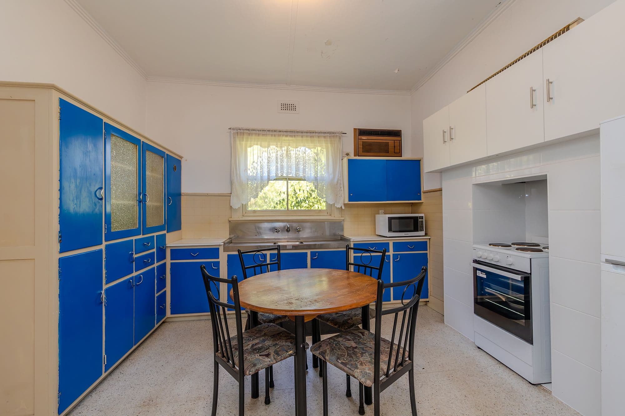 37 Cregan Street, Walpeup VIC 3507, Walpeup - Thumbnail 6