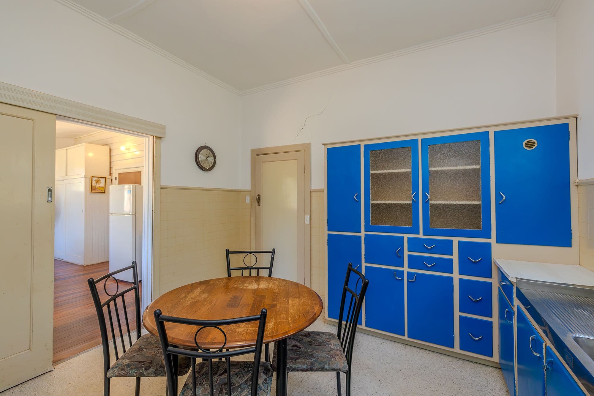 37 Cregan Street, Walpeup VIC 3507, Walpeup - Thumbnail 7