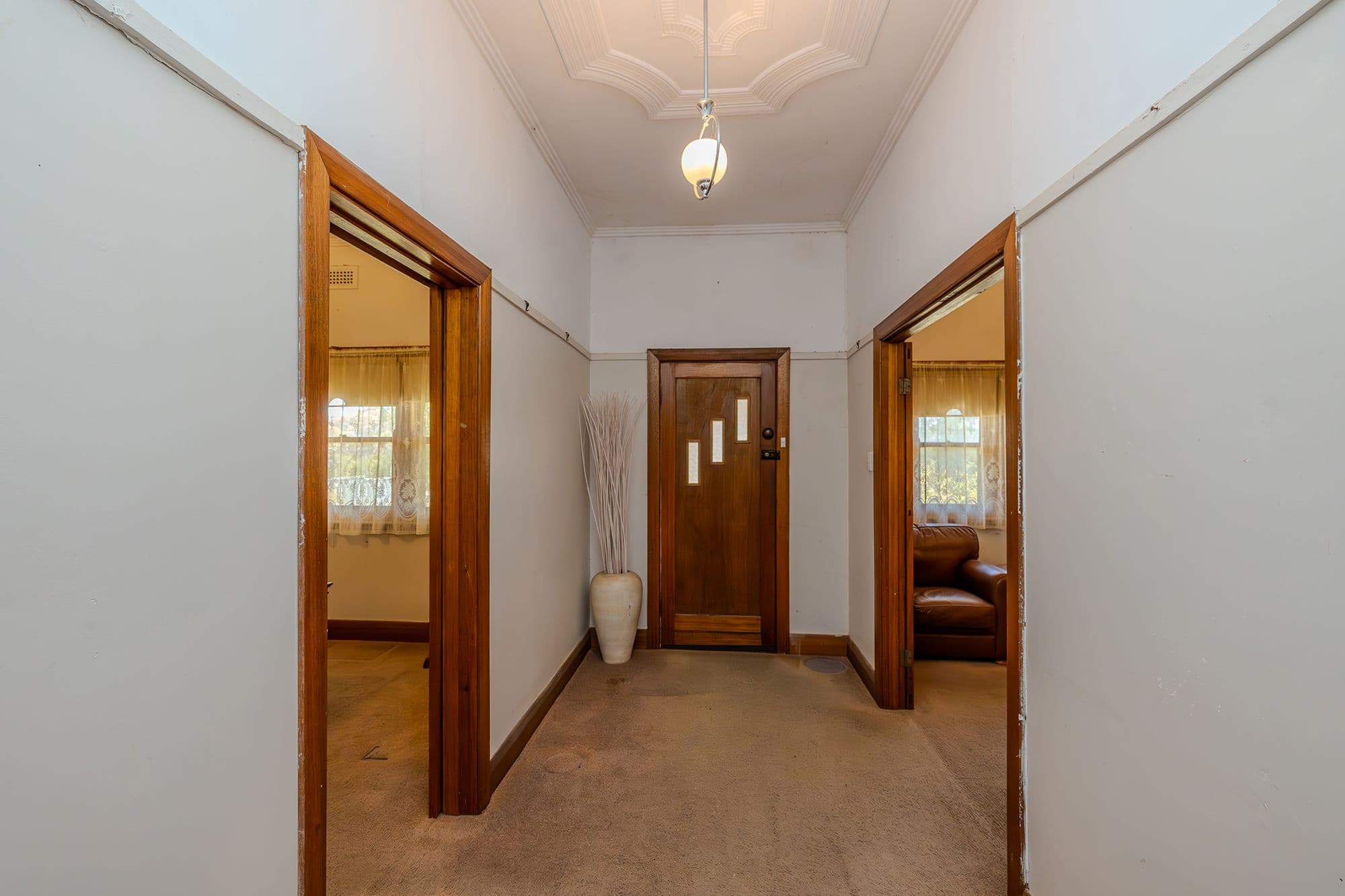37 Cregan Street, Walpeup VIC 3507, Walpeup - Thumbnail 8