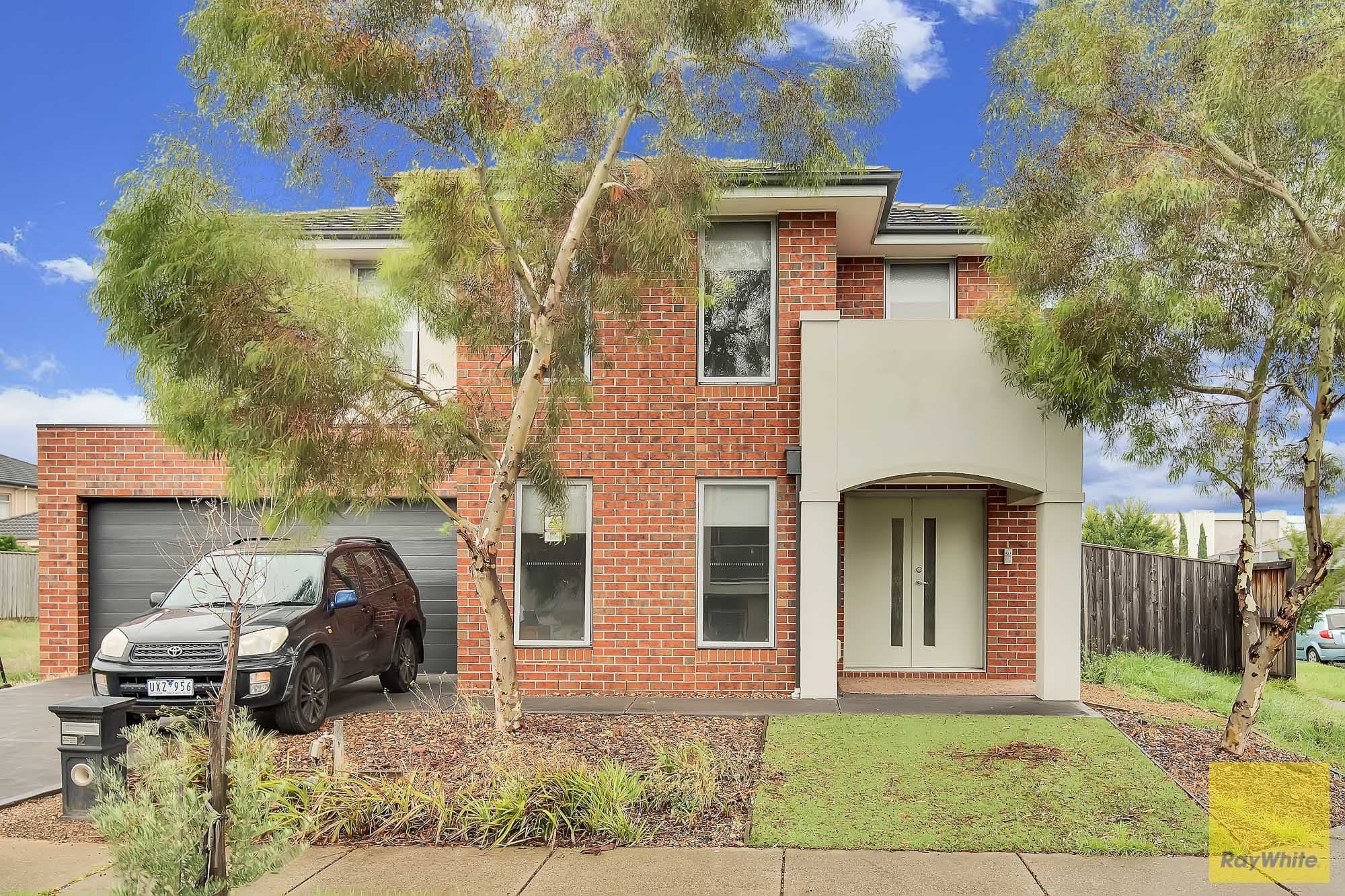 2 Amore Drive, Sunshine West VIC 3020, Sunshine West - Image 1