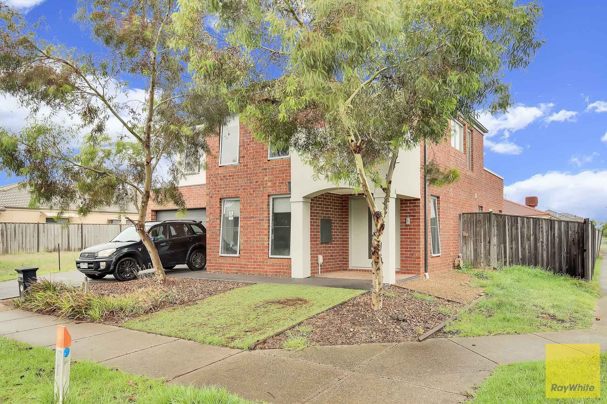 2 Amore Drive, Sunshine West VIC 3020, Sunshine West - Thumbnail 2