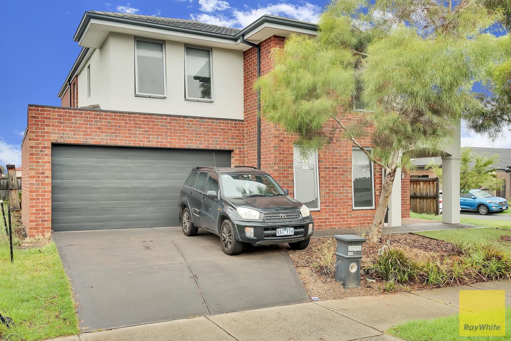 2 Amore Drive, Sunshine West VIC 3020, Sunshine West - Thumbnail 3